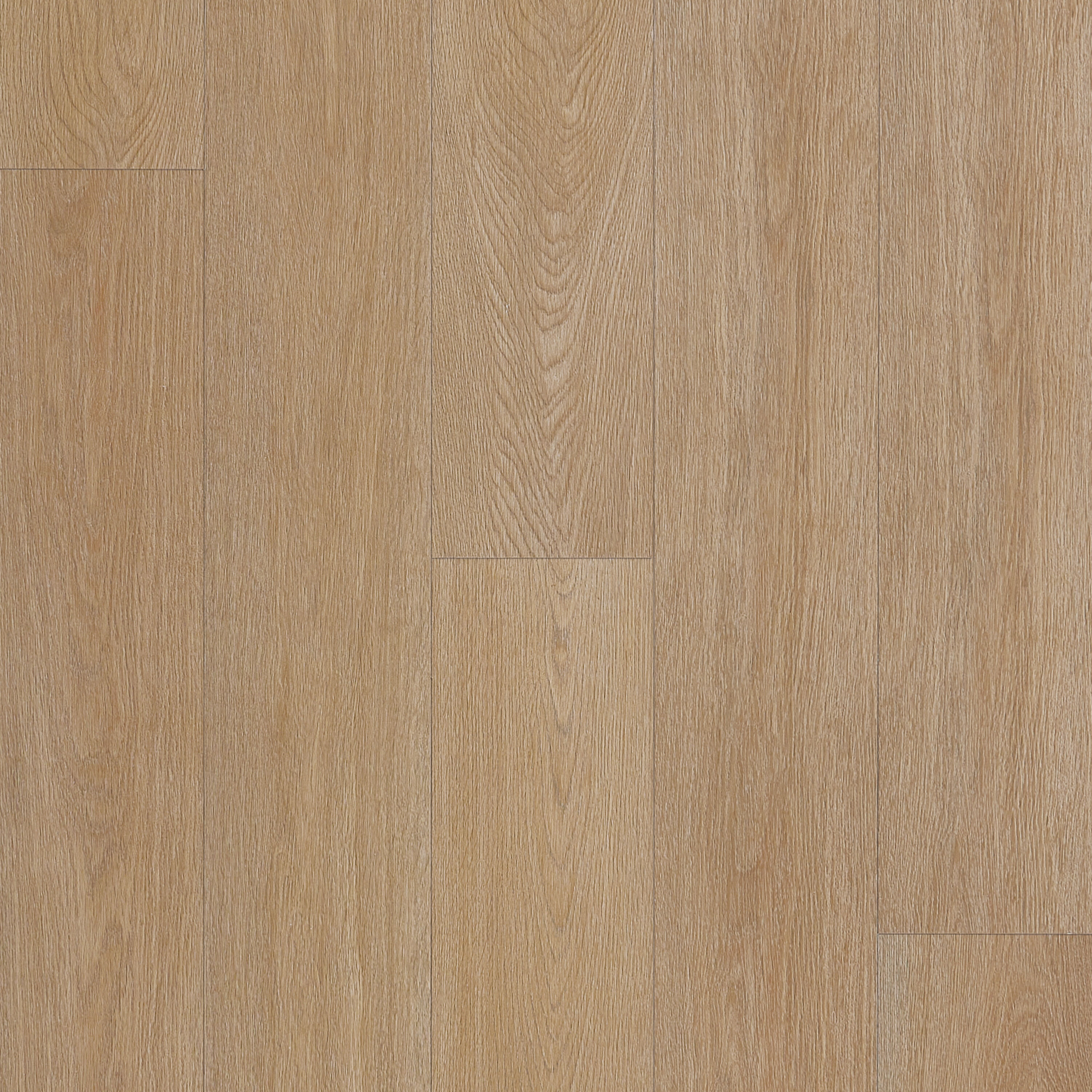 Villa Barcelona LOWNVCL513SC Rigid Core Bacalar Brown Wood look 12-mil x 7-in W x 48-in L Waterproof and Water Resistant Interlocking Luxury Vinyl Plank Flooring ( 28.66-sq ft Carton )