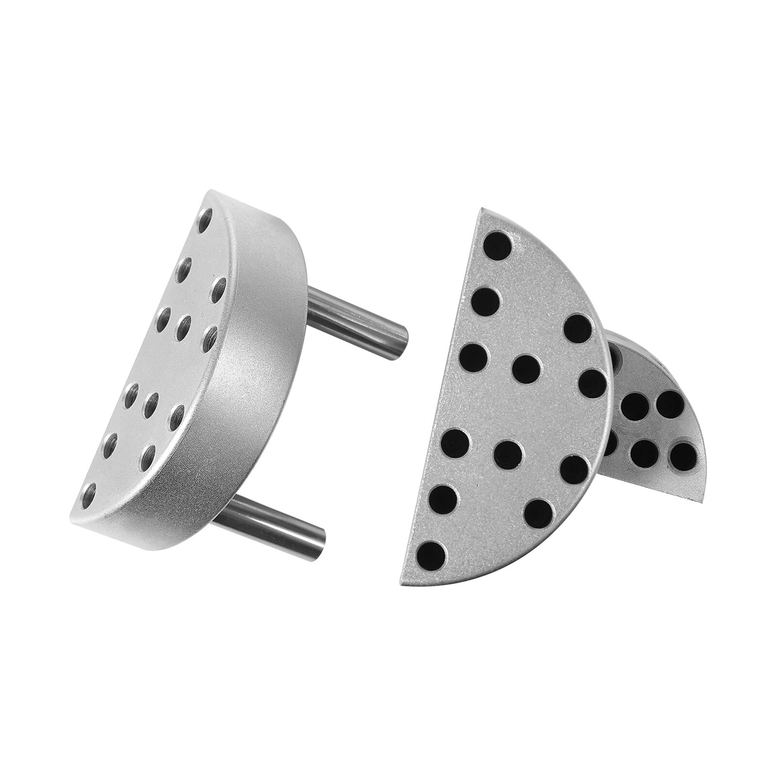 SVOPES SCWNXZSZYHDG00632V0 Crafting-Machines-Accessories - View #8