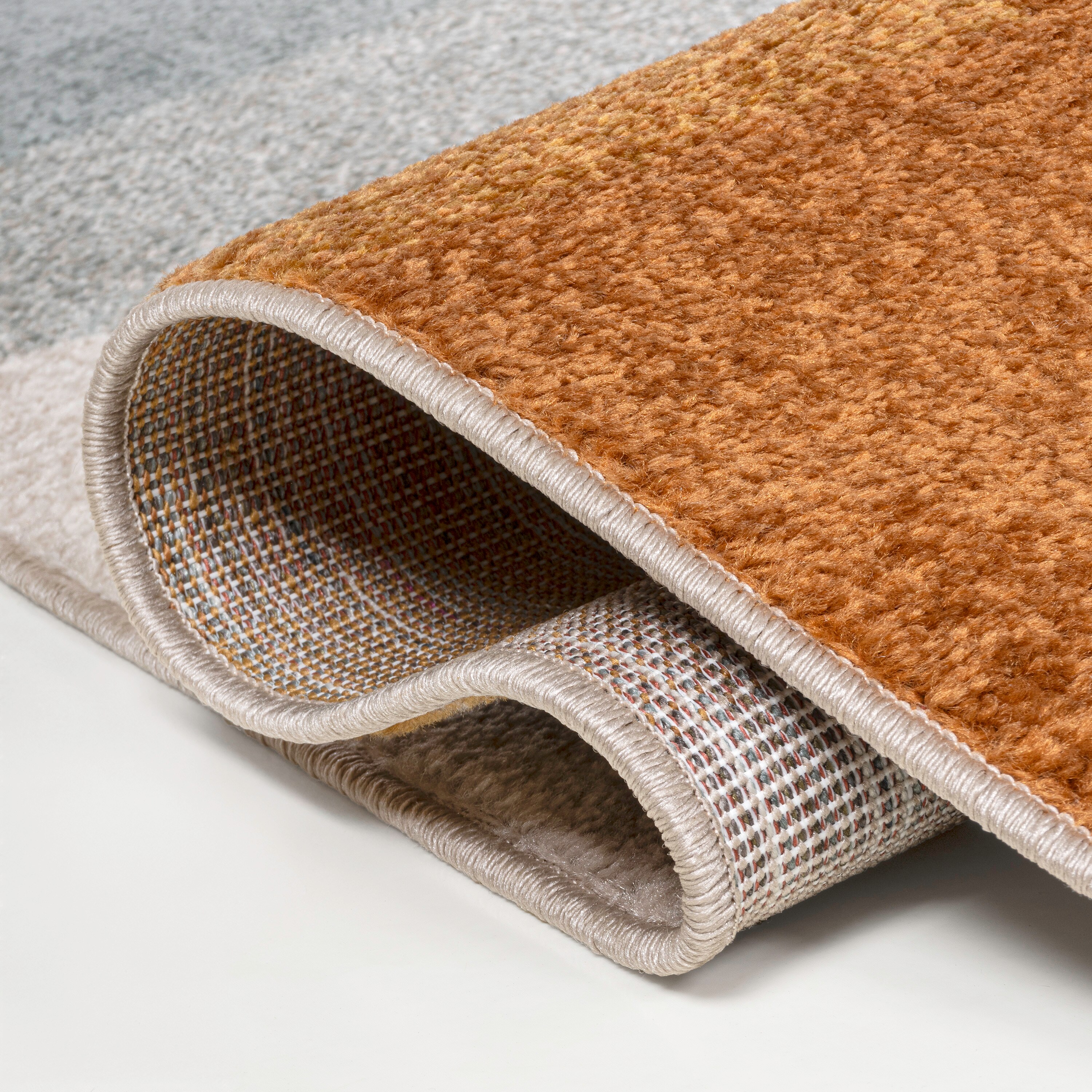 JONATHAN  Y DZC101B-5 rugs - View #5