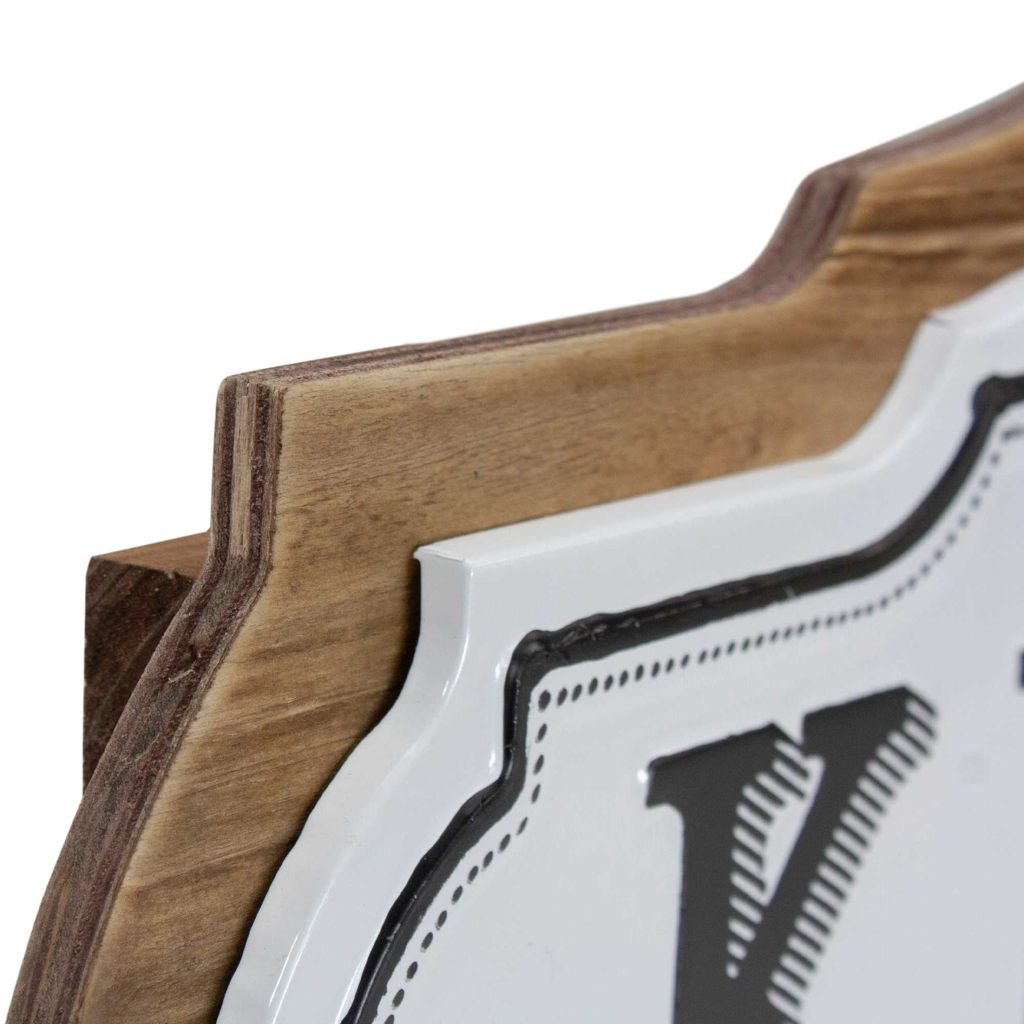 Northlight NORTHLIGHT SB91928 Wall-Art - View #4