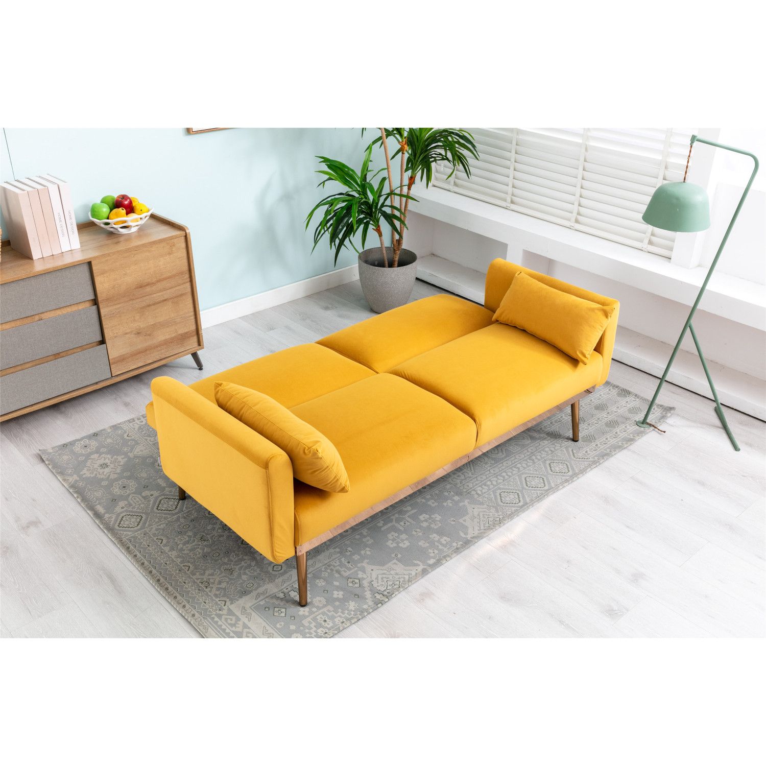 JASMODER W39536204 Tv-Stands - View #9
