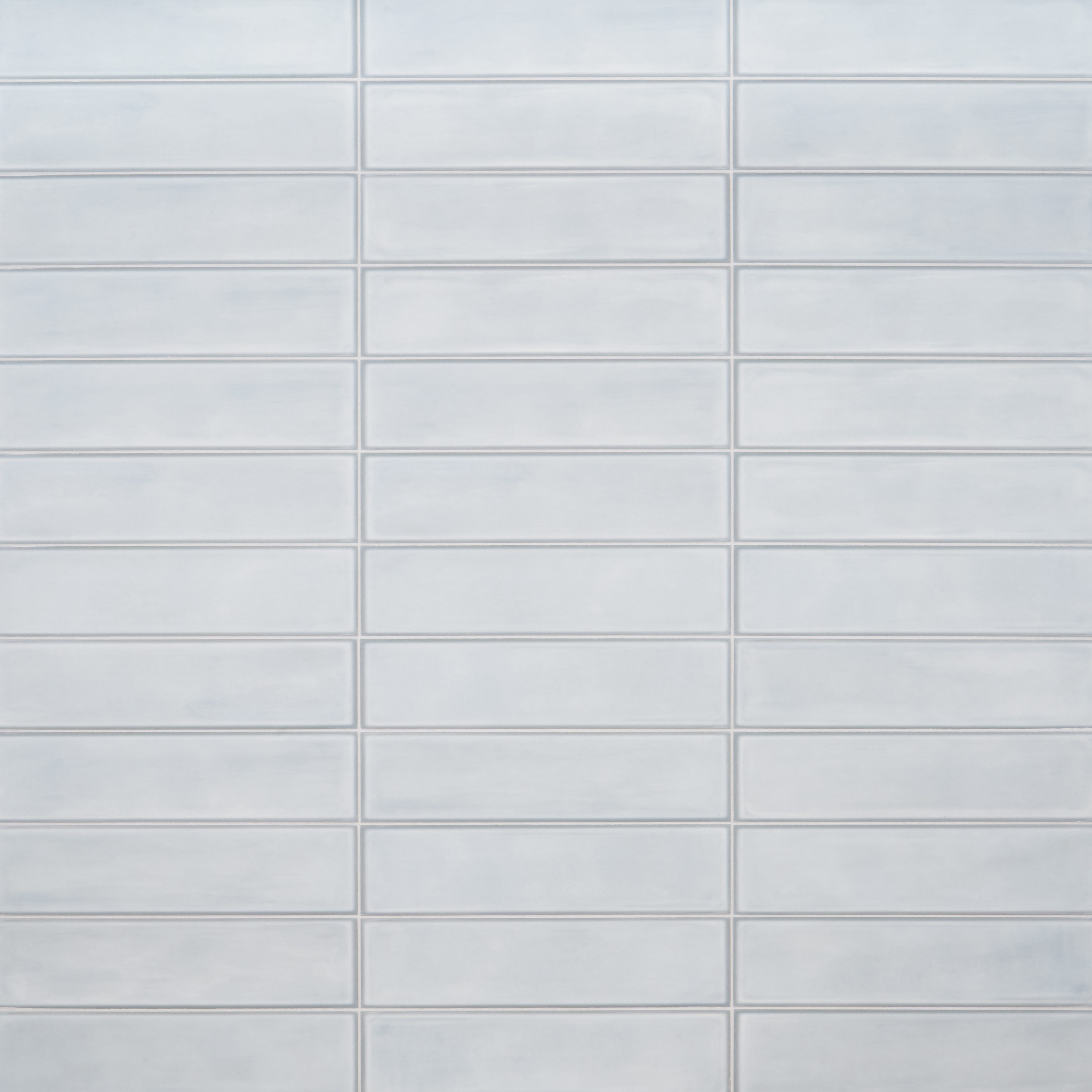 Artmore Tile EXT3RD107713 Ceramic-Tile - View #6