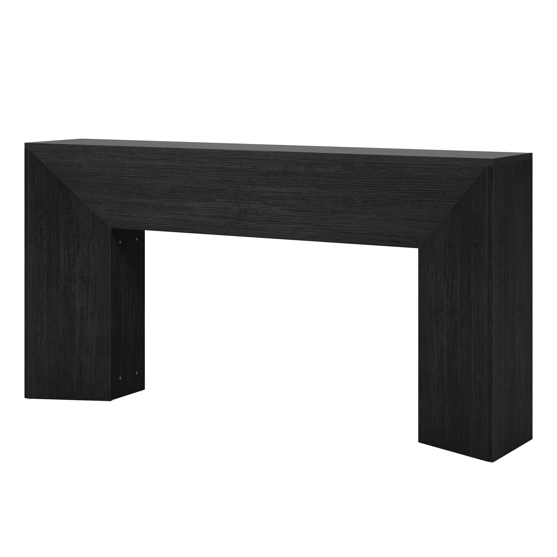 Fnova LWTJ-J0361 Console-Sofa-Tables - View #10