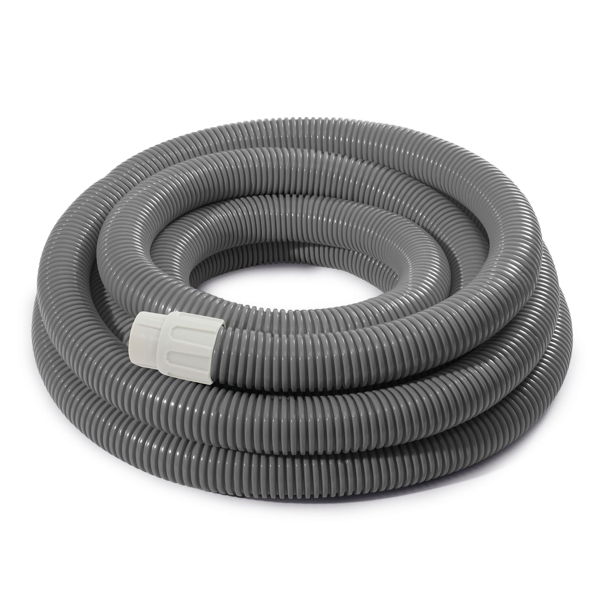 Intex 28006E + 28633EG Pool-Vacuums - View #9