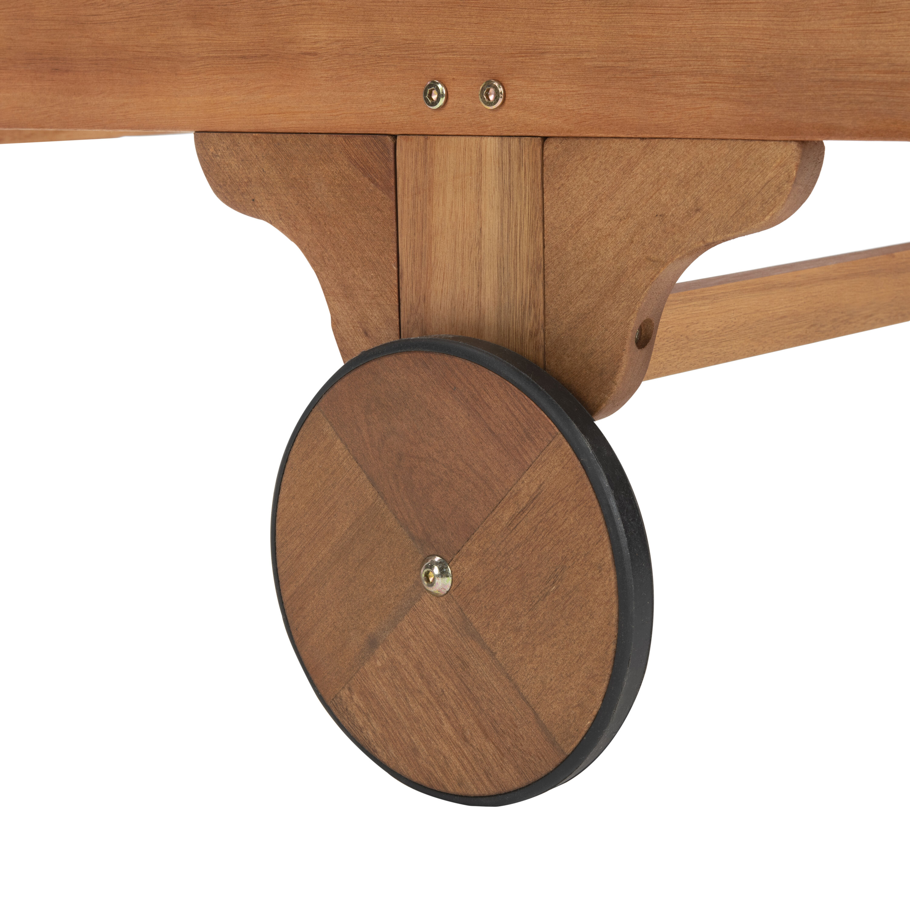 Safavieh PAT7022E Patio-Chairs - View #6