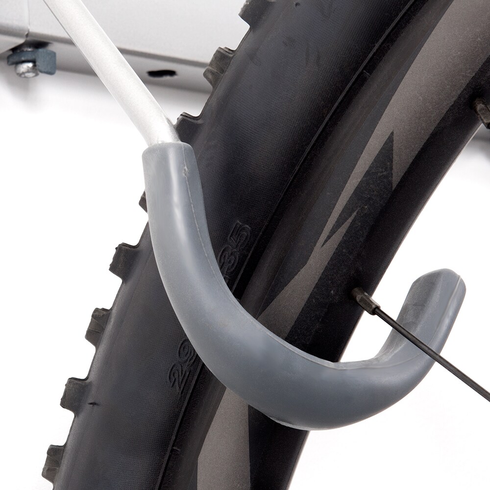 Delta Cycle & Home WM6000 Bike-Storage - View #9