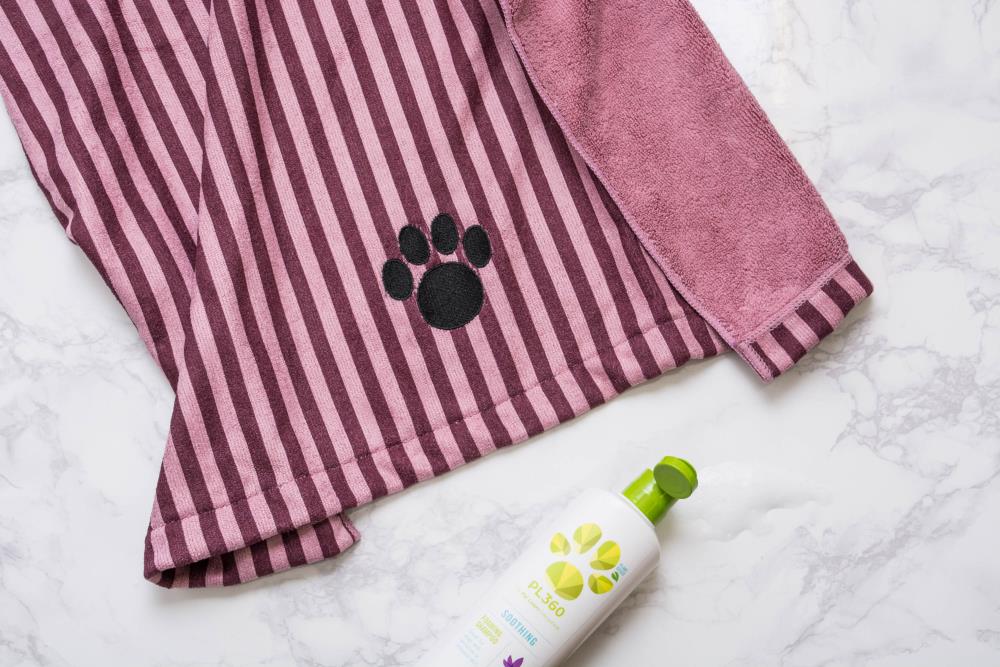 DII CAMZ36573 Pet-Grooming-Supplies - View #6
