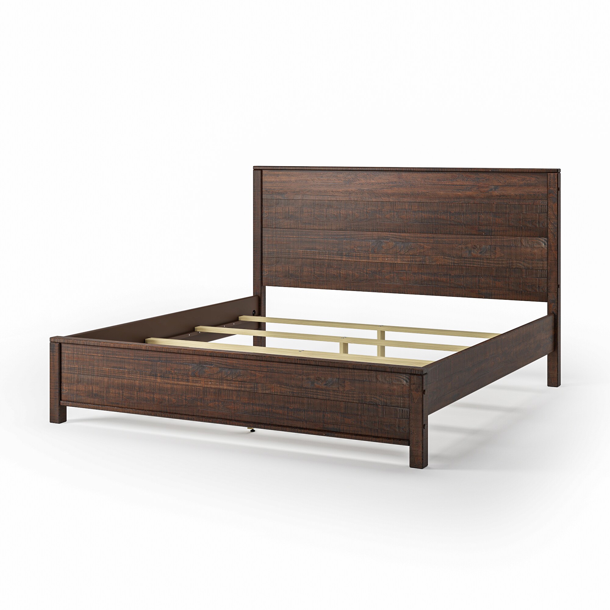 Camaflexi SBJ810 beds - View #3