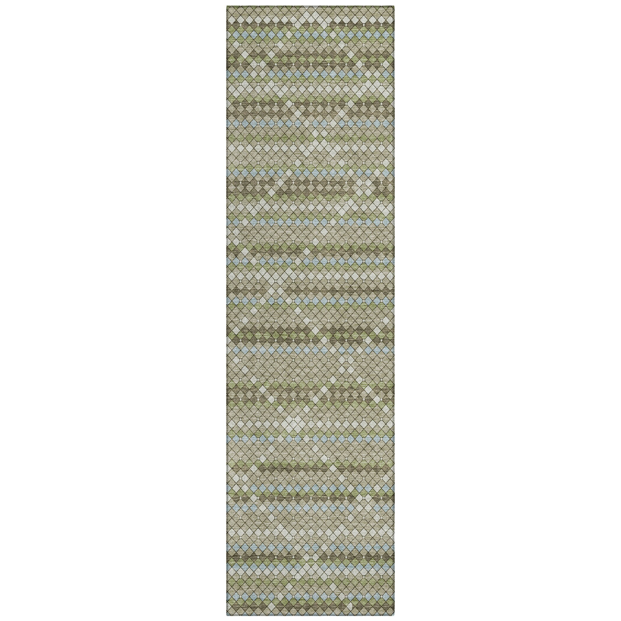 Addison Rugs ACN1436AL2X8 rugs - View #2