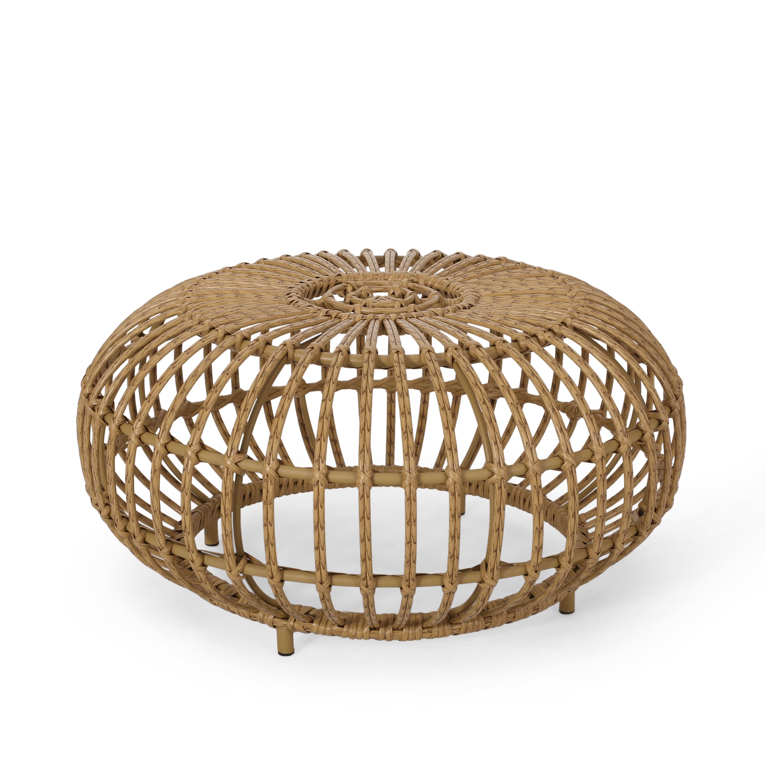 Best Selling Home Decor 313598 Patio-Tables - View #5