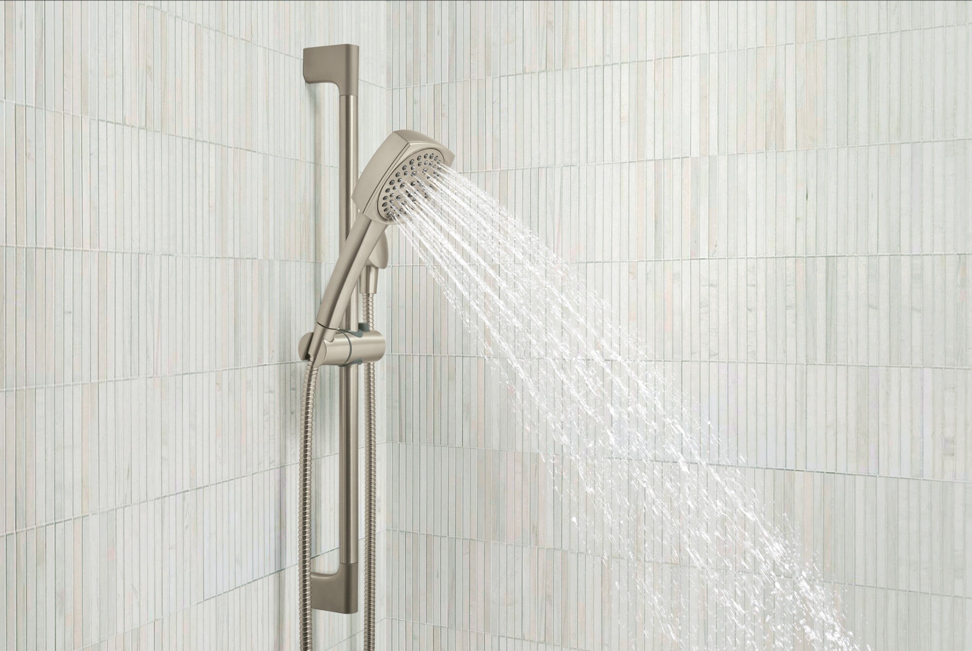 Peerless P62471-BN Bath-Shower-Facc - View #8