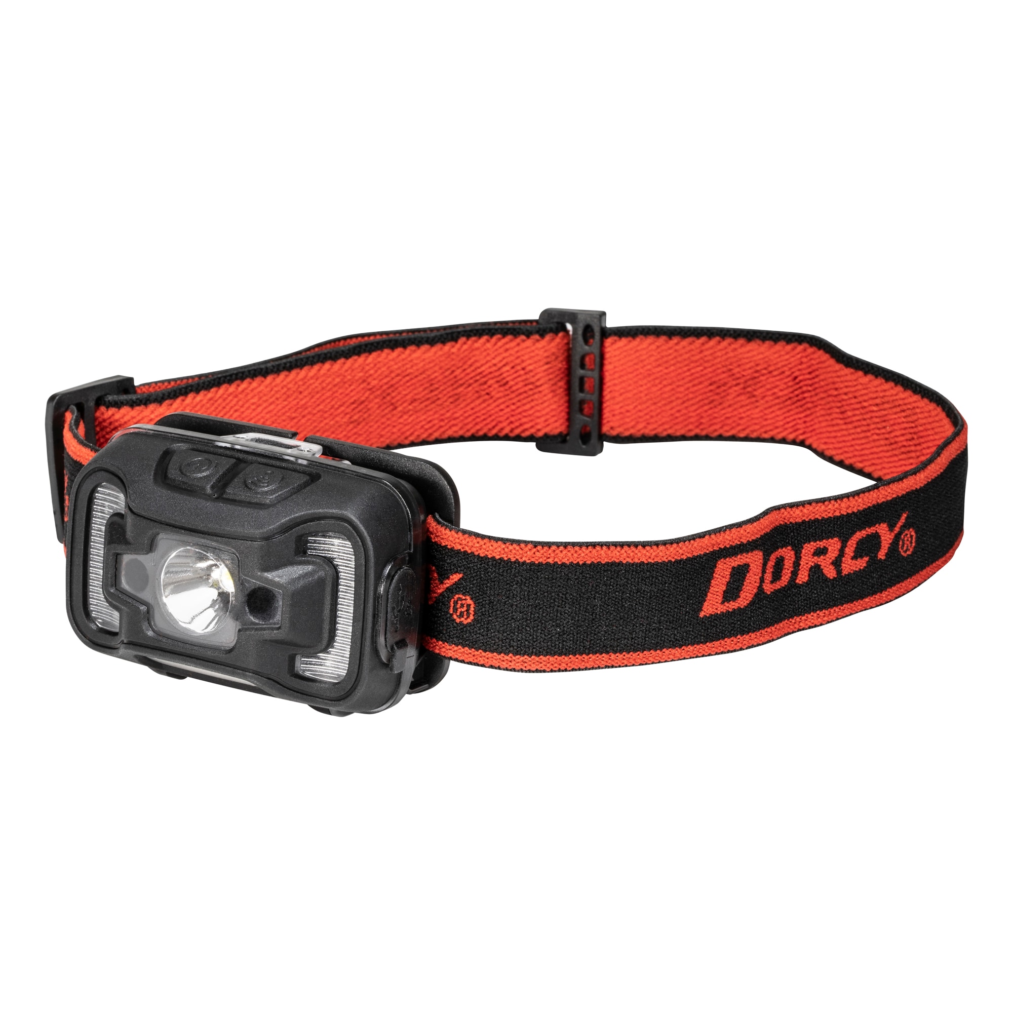 Dorcy International 41-4359 headlamps - View #6