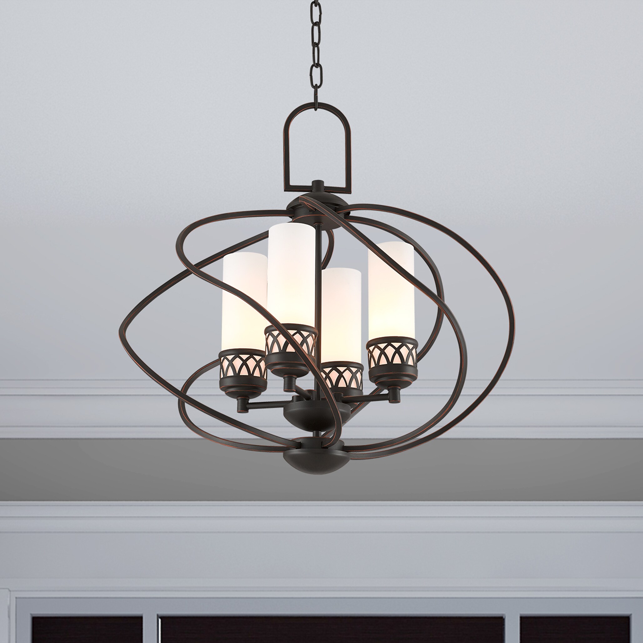 Livex Lighting 4724-67 b090015 - View #11