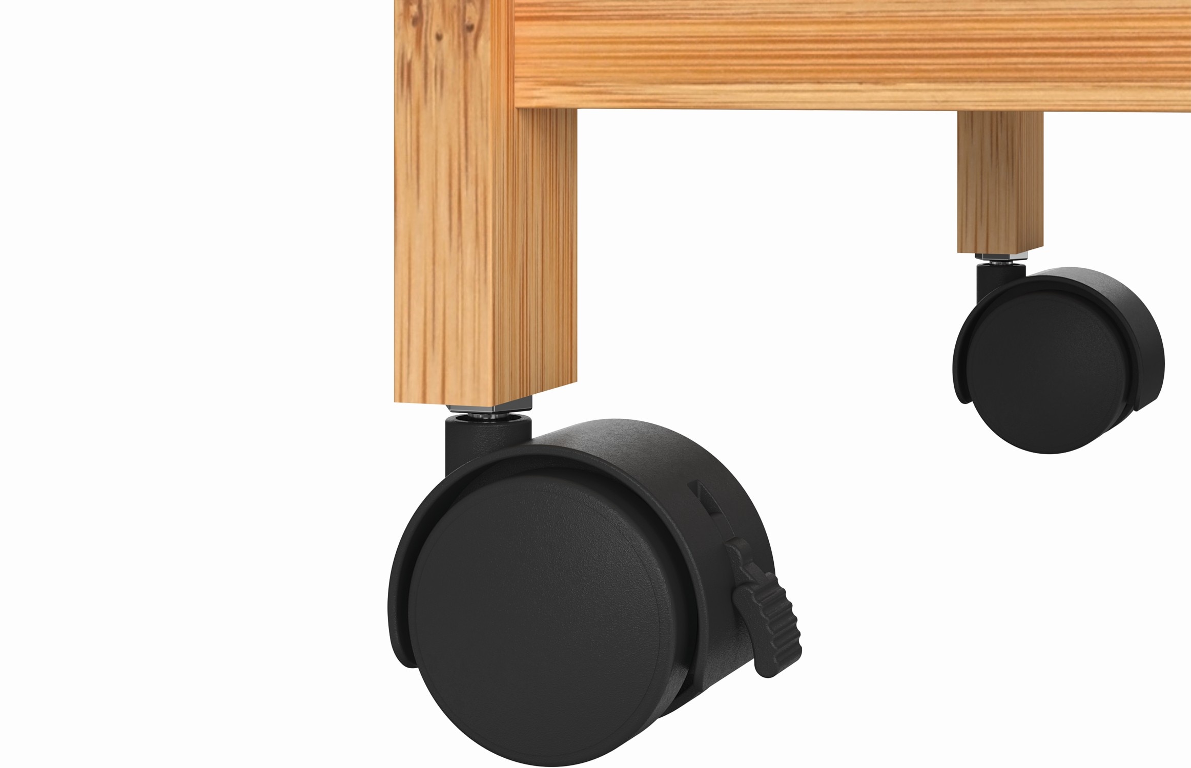 ClosetMaid 10000-02532 Hamper-Baskets - View #5