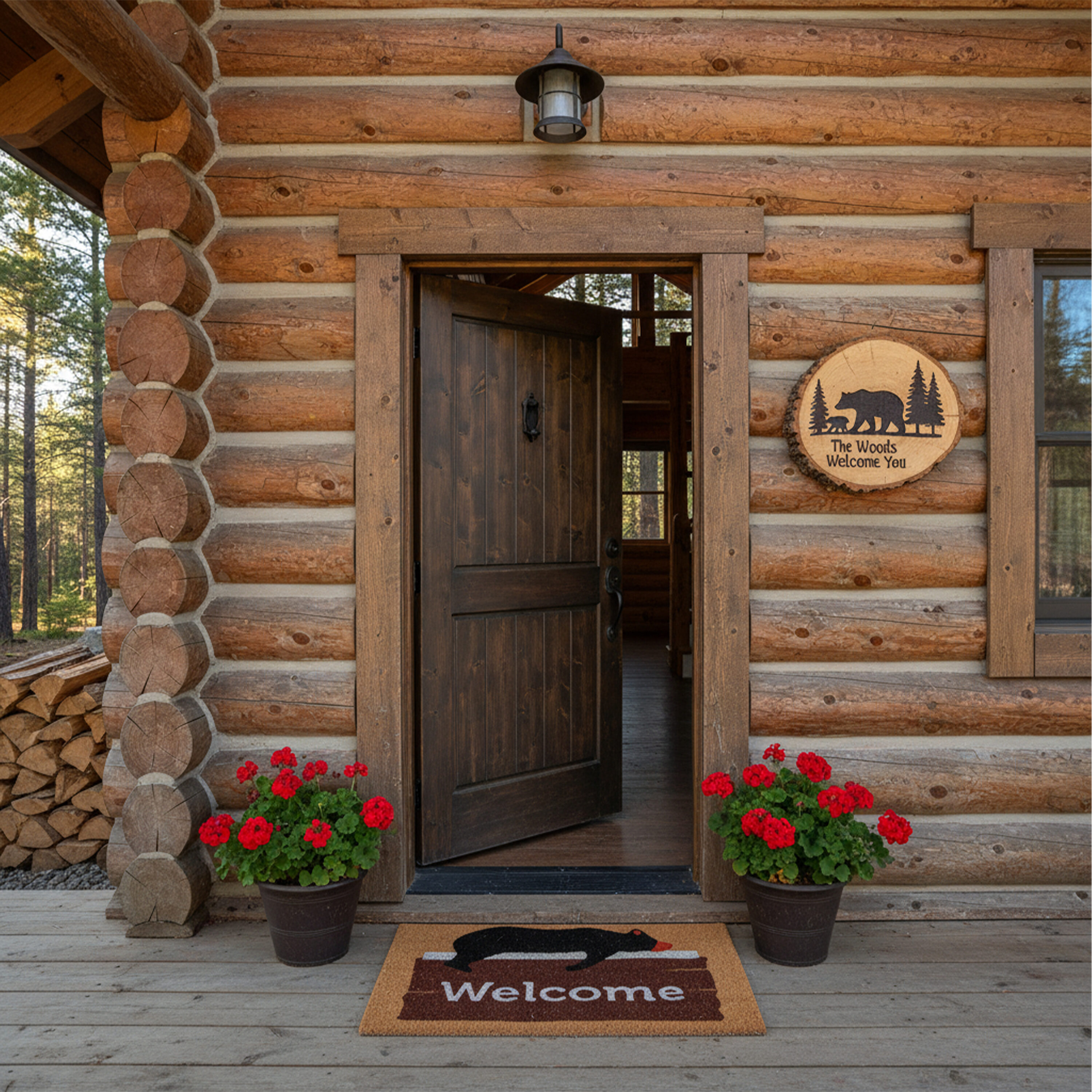 Callowaymills 121272436 Mats-Cat - View #3