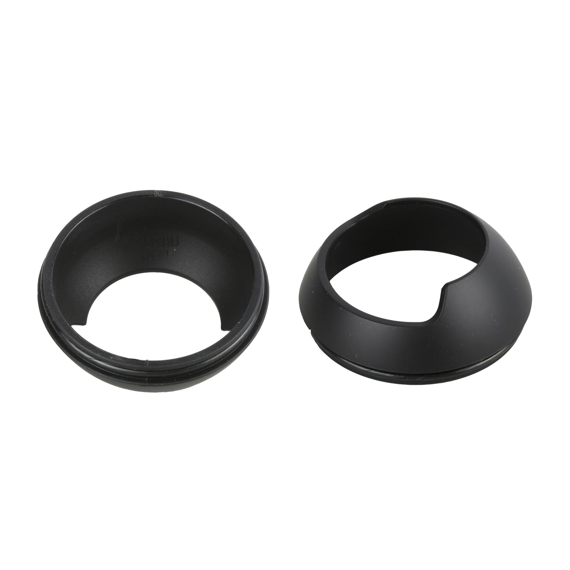 allen + roth RP 90062MBSP Cap(s) for item 5127911