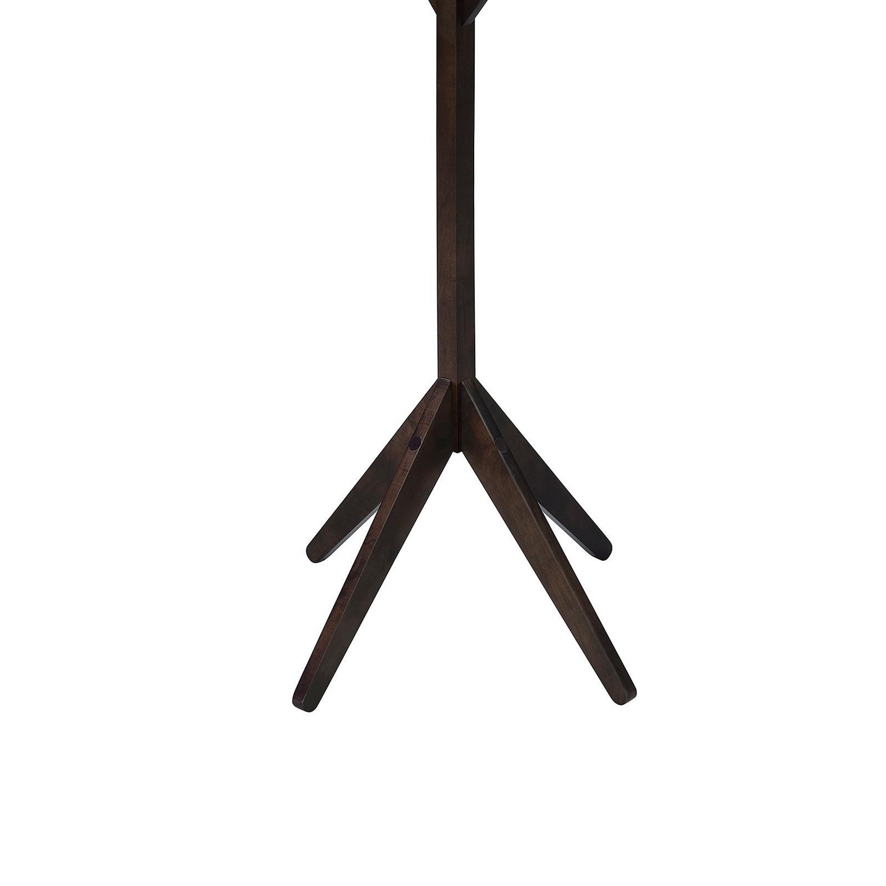 Benzara BM329170 Coatrack-Stands-Pedestals - View #4
