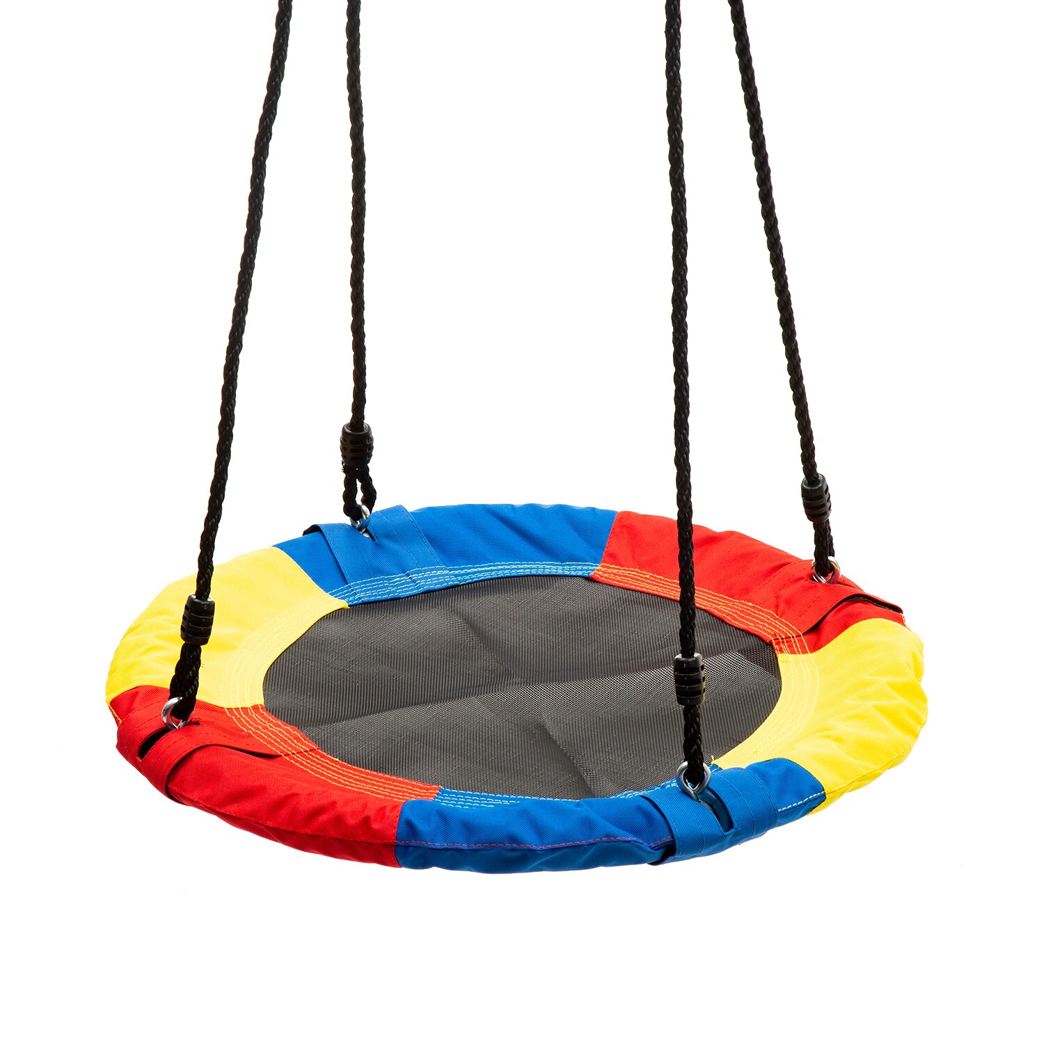 Walsport trampoline hot sale