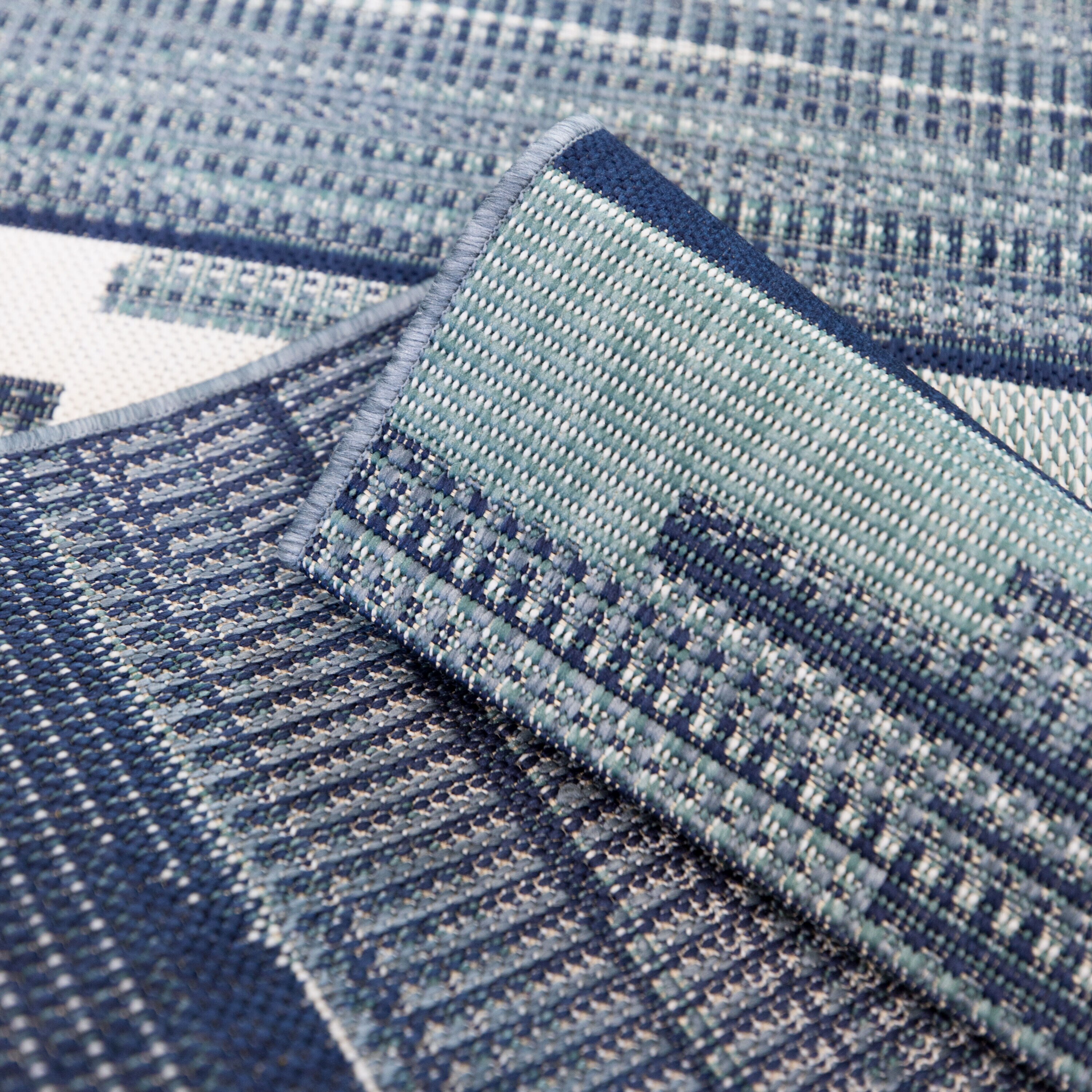 Balta 3003254 rugs - View #3