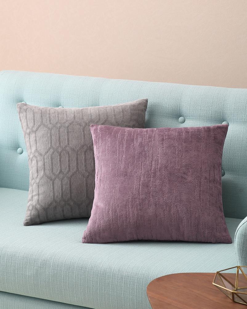 MHF Home M602375 Pillow-Cases - View #2