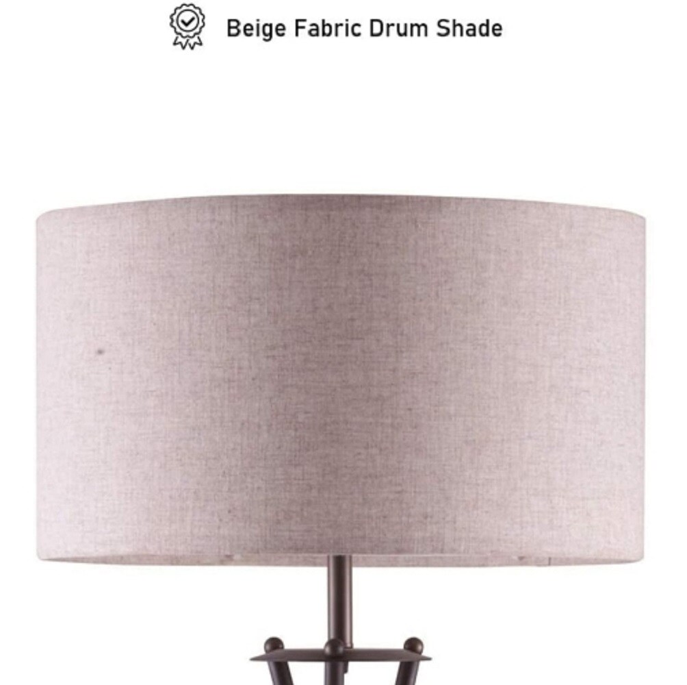 ZAKLOOP XU080107027 floorlamps - View #7
