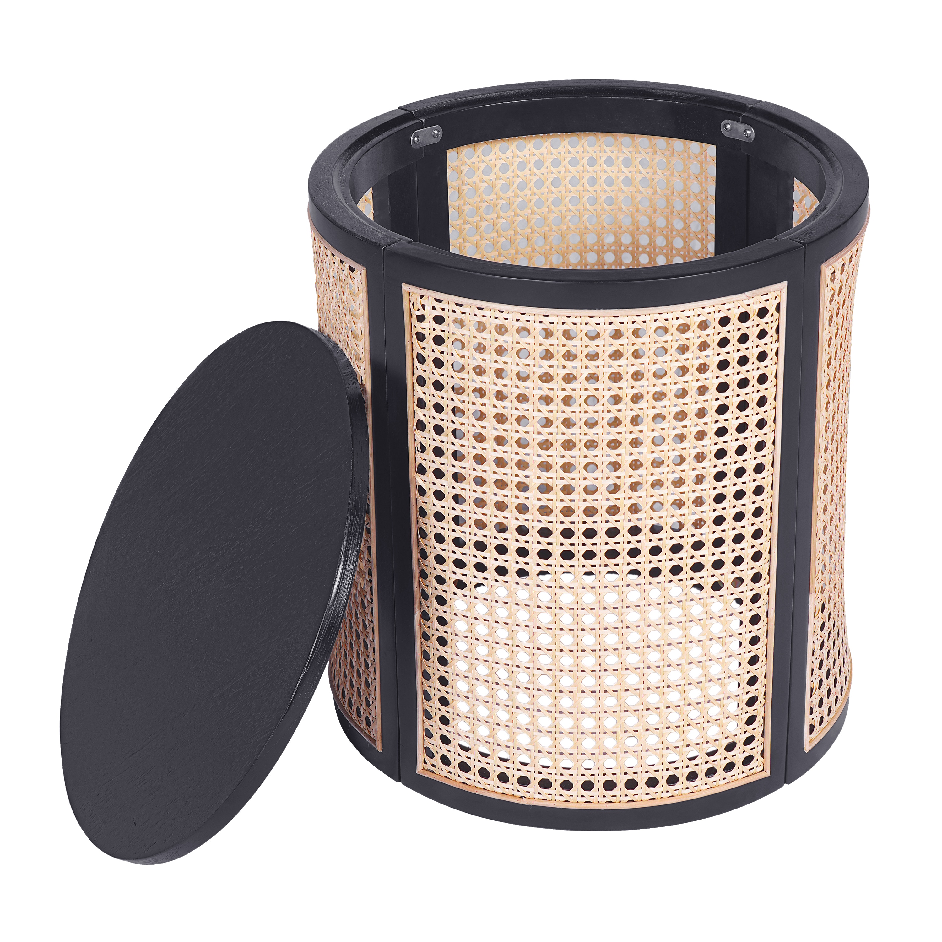 Tinyhomie LW-Y-OR-8013 End-Tables - View #4