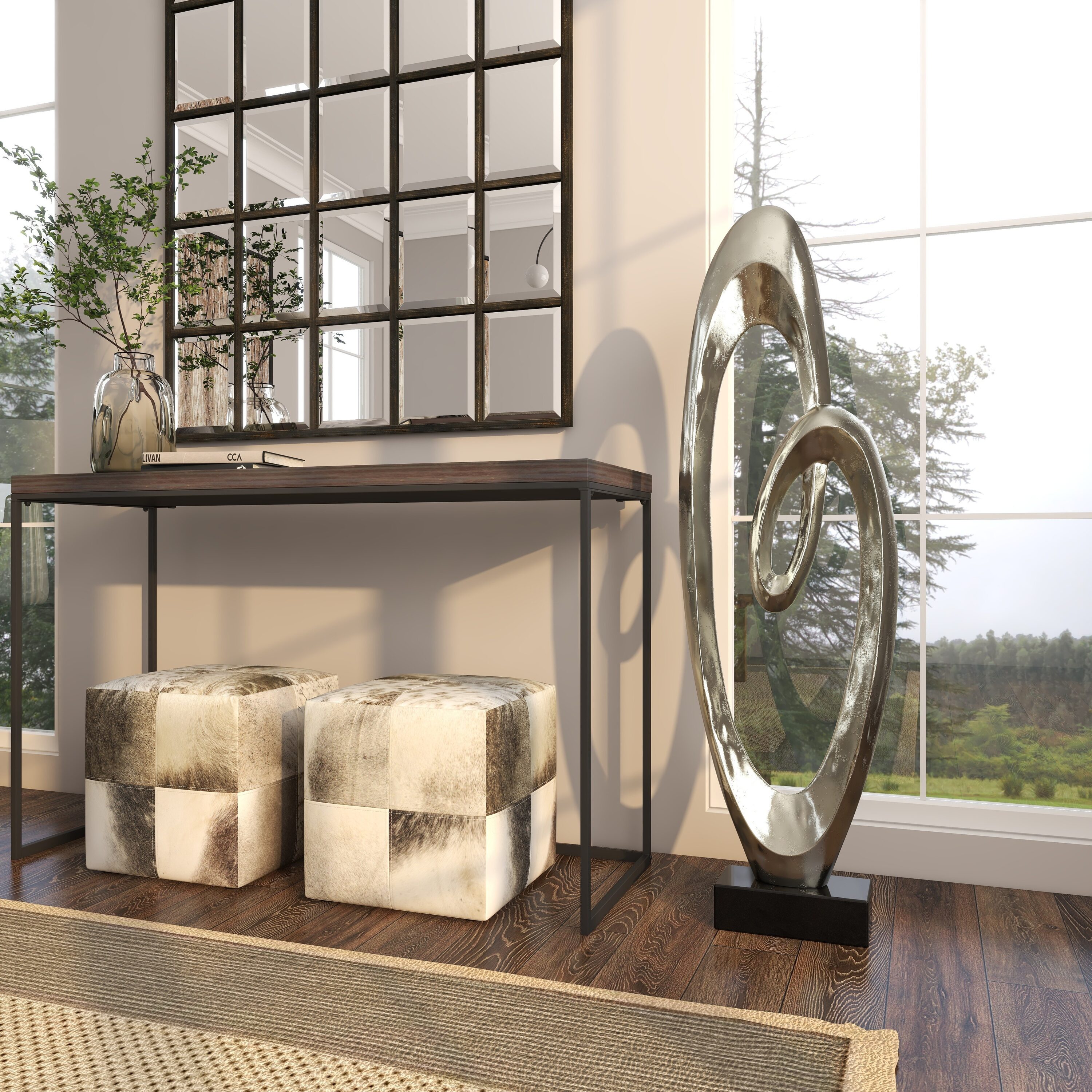 Grayson Lane 29978 Decorative-Accessories - View #5