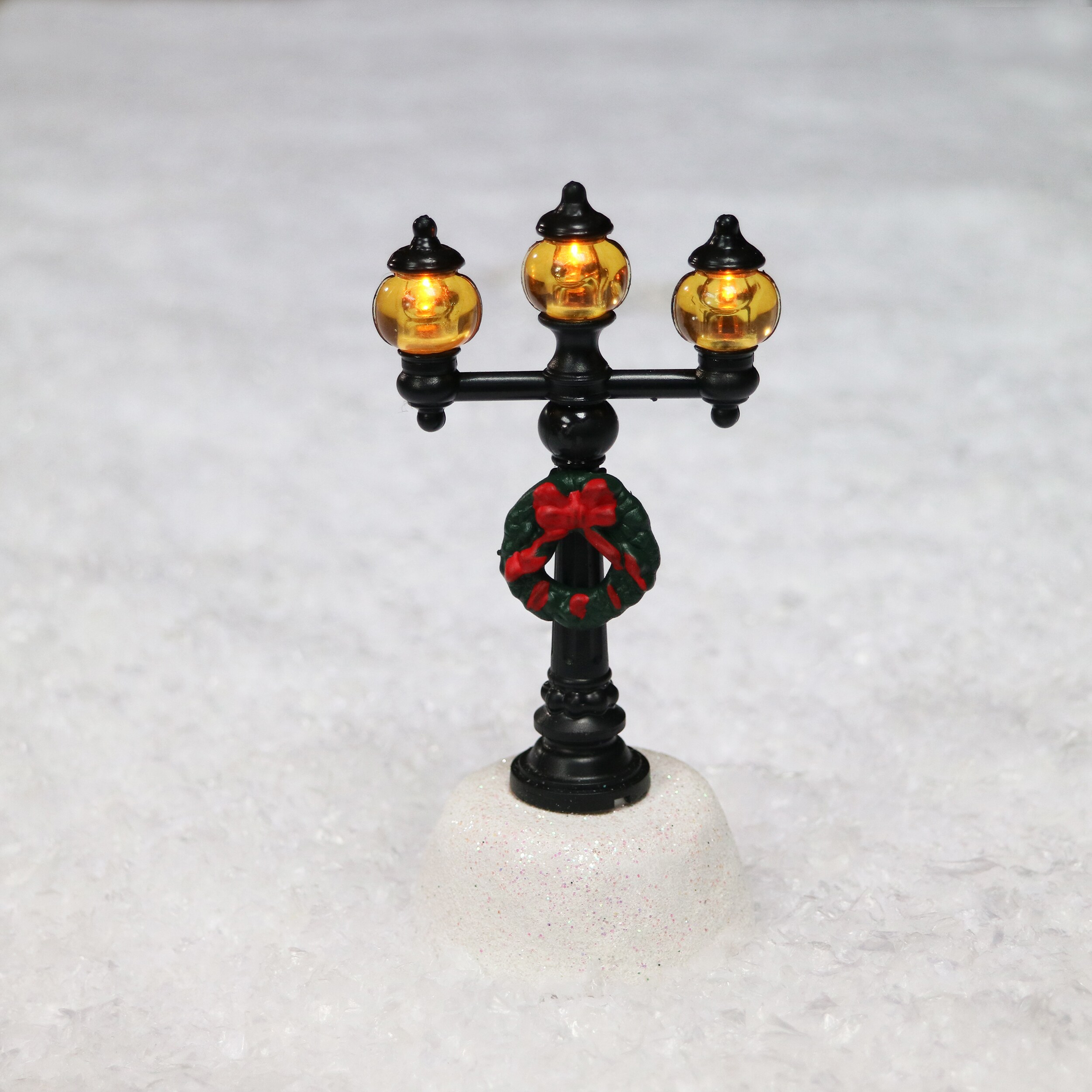 Carole Towne NM-11679AB-6 Christmas-Collectibles - View #2