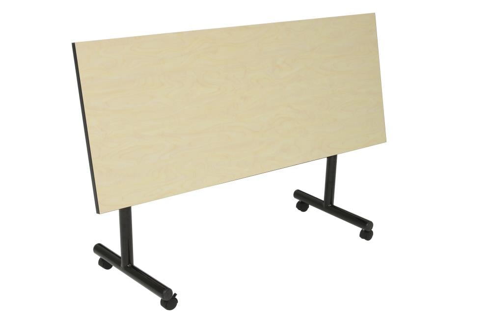 Regency MKFT6024PL Office-Tables - View #2