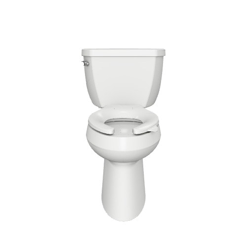 Three-dimensional representation of the product