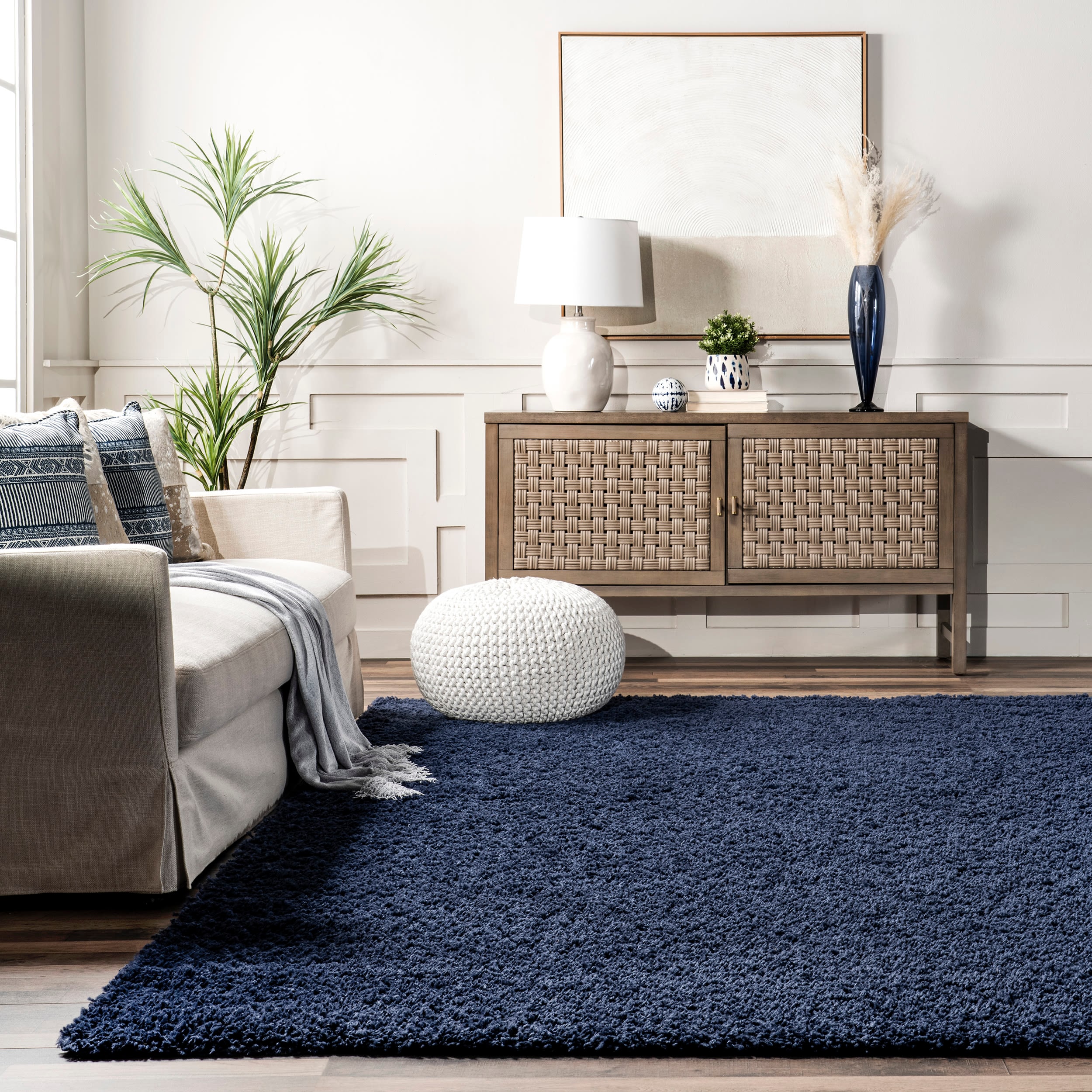 nuLOOM OZSG02N-305 rugs - View #6