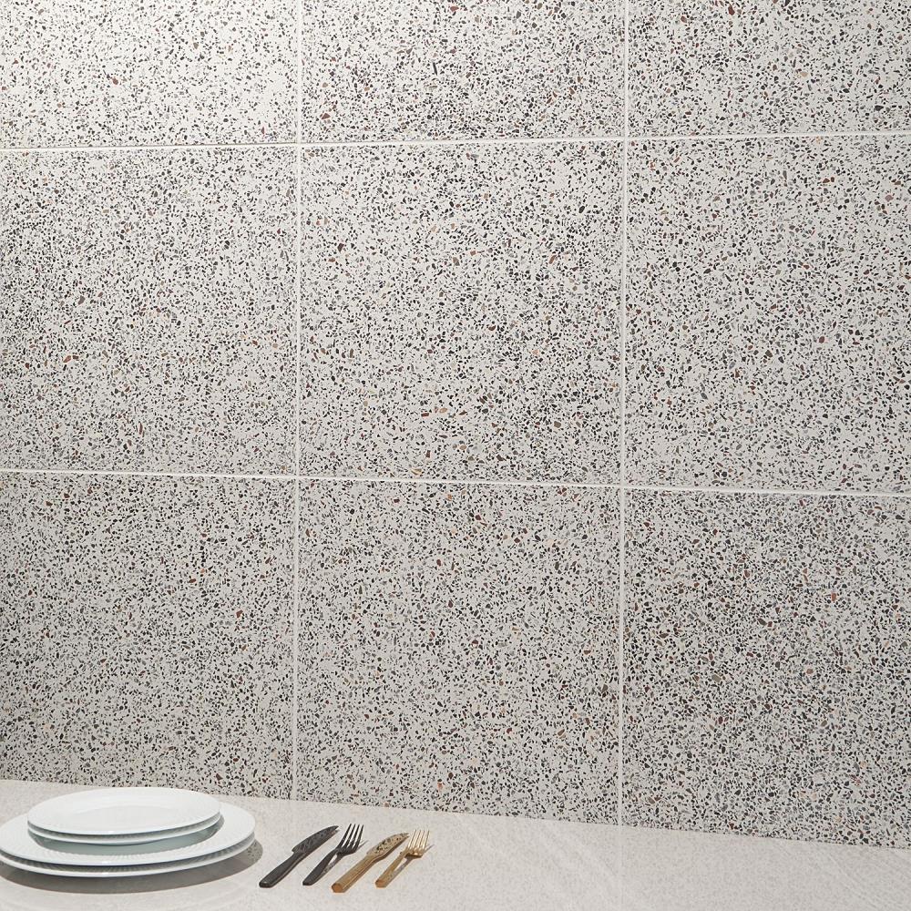Artmore Tile EXT3RD105167 Ceramic-Tile - View #3