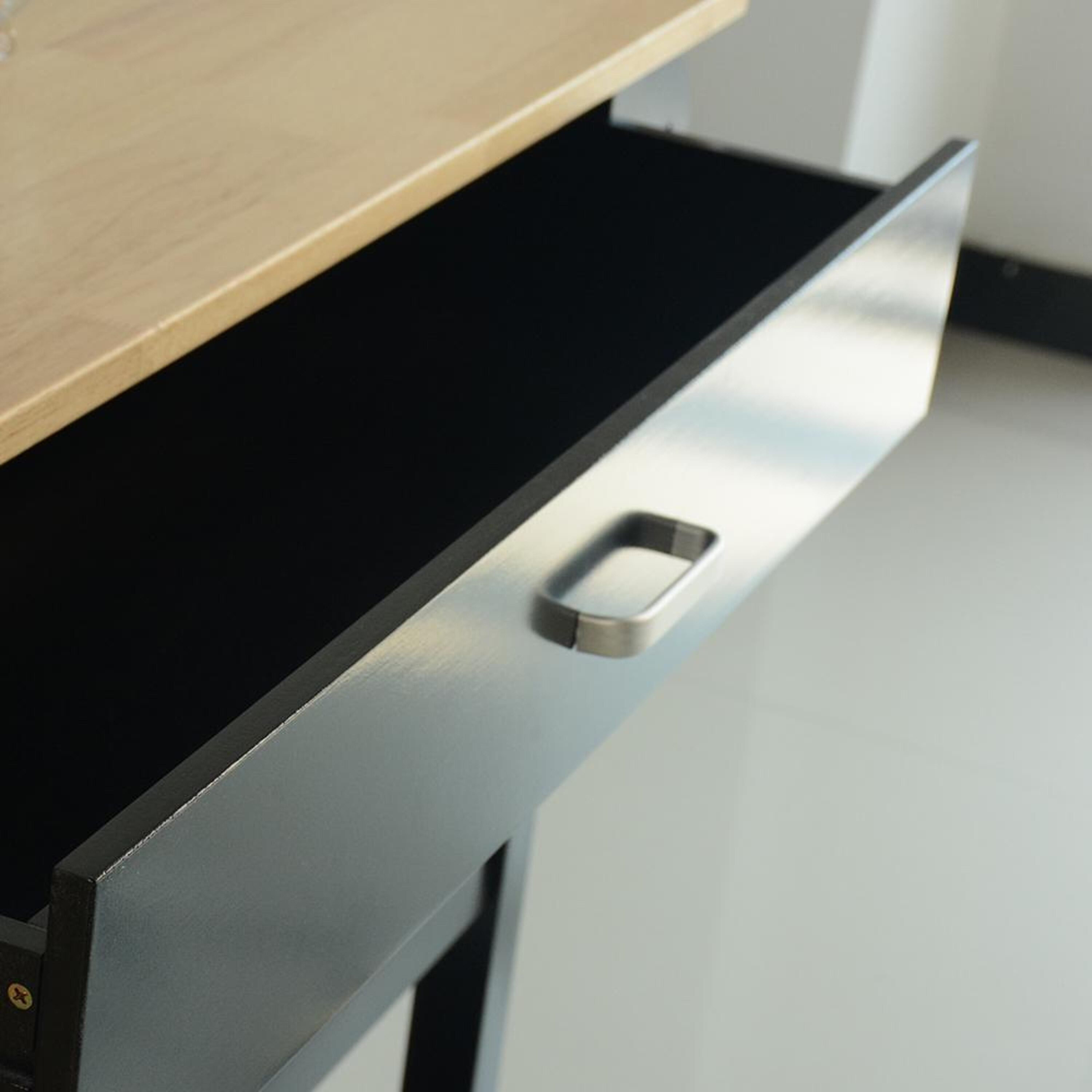 Bayfeve BF-49332-IN Kitchen-Furniture - View #14