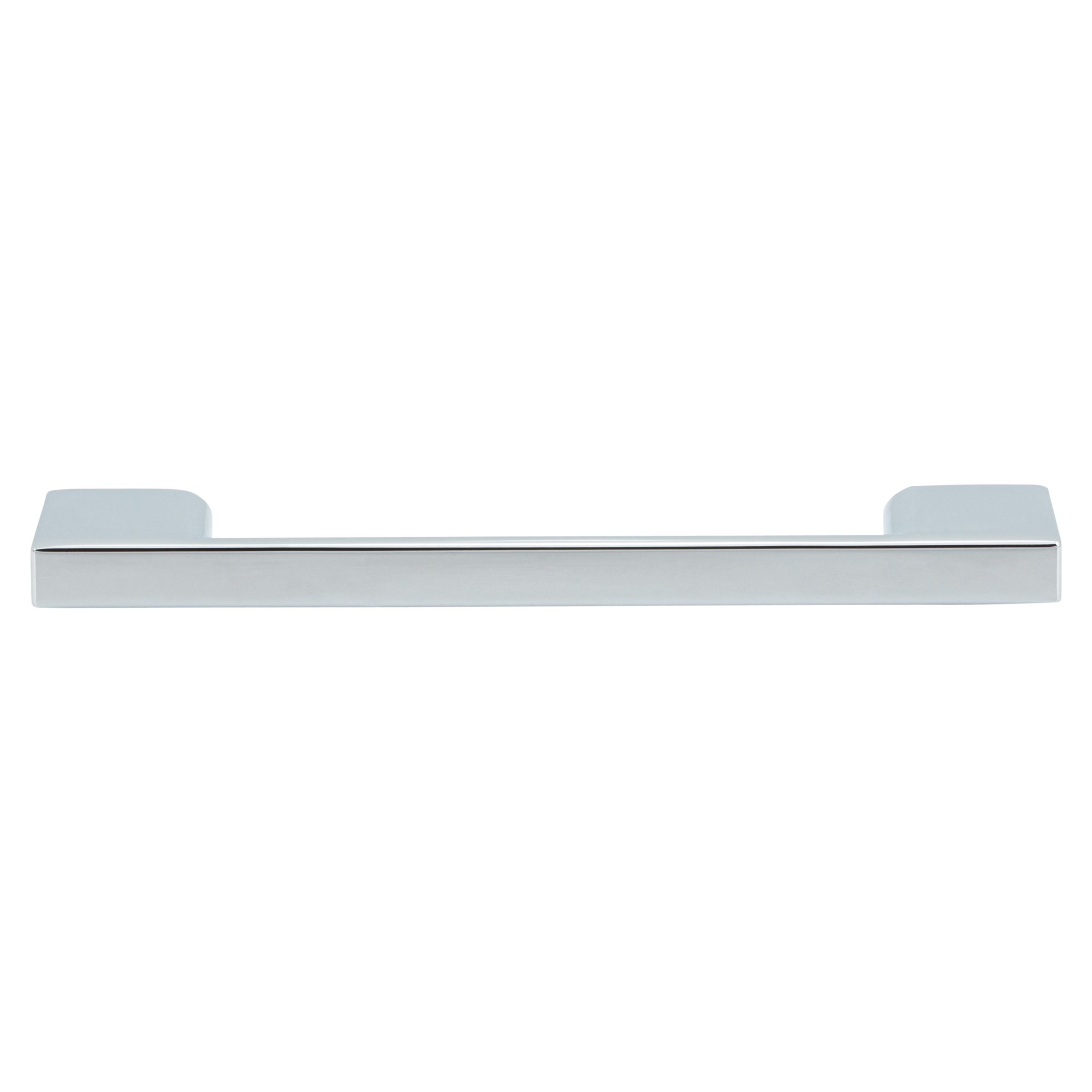 Villa Valentina VV1296PC Cabinet-Pulls - View #5