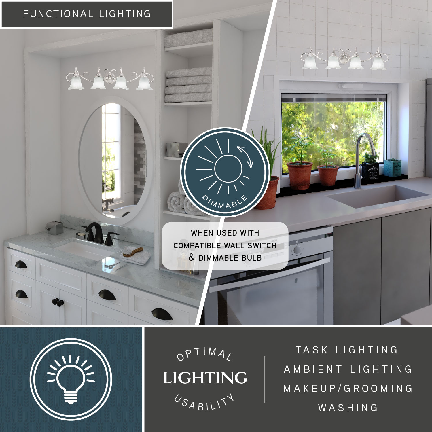 Cascadia BL-VLD004BN b089995 - View #5