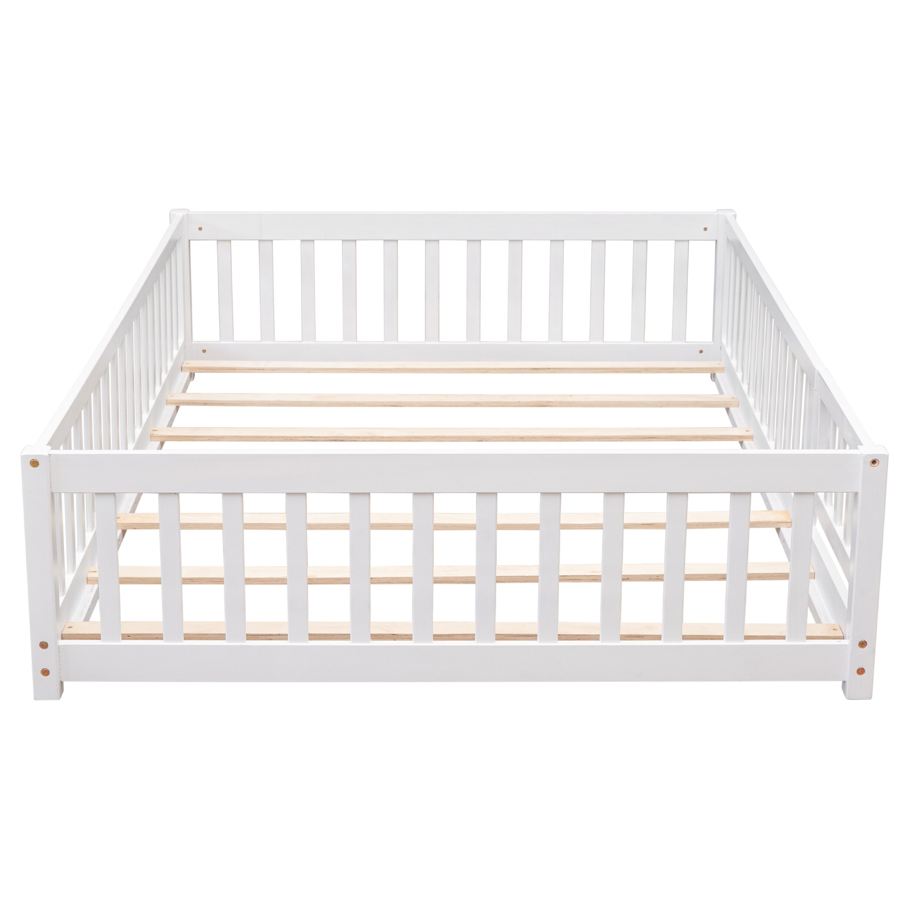 Gaierptone CRX988PW579 beds - View #9