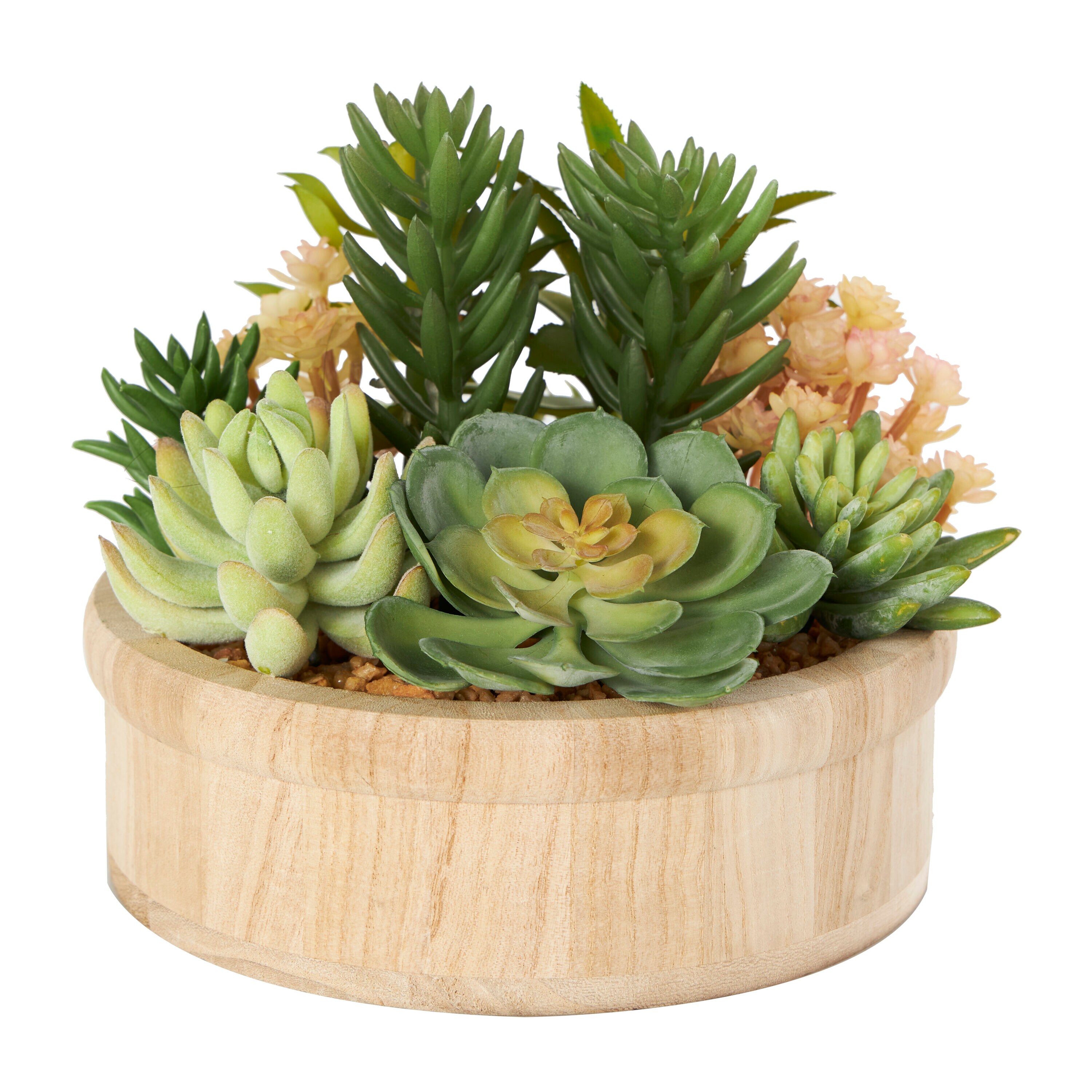 Grayson Lane 821635 Artificial-Plants-Trees - View #2