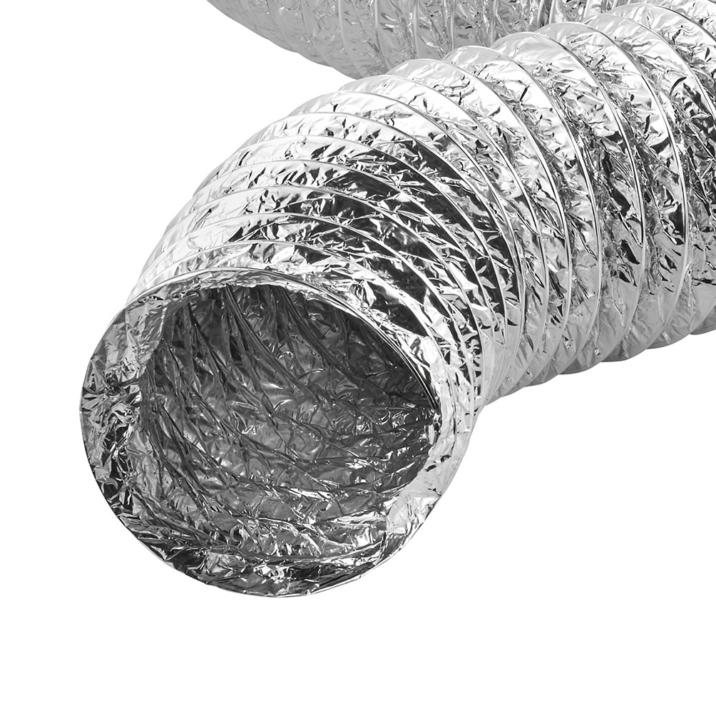 Lambro L620UL Flex-Duct - View #4