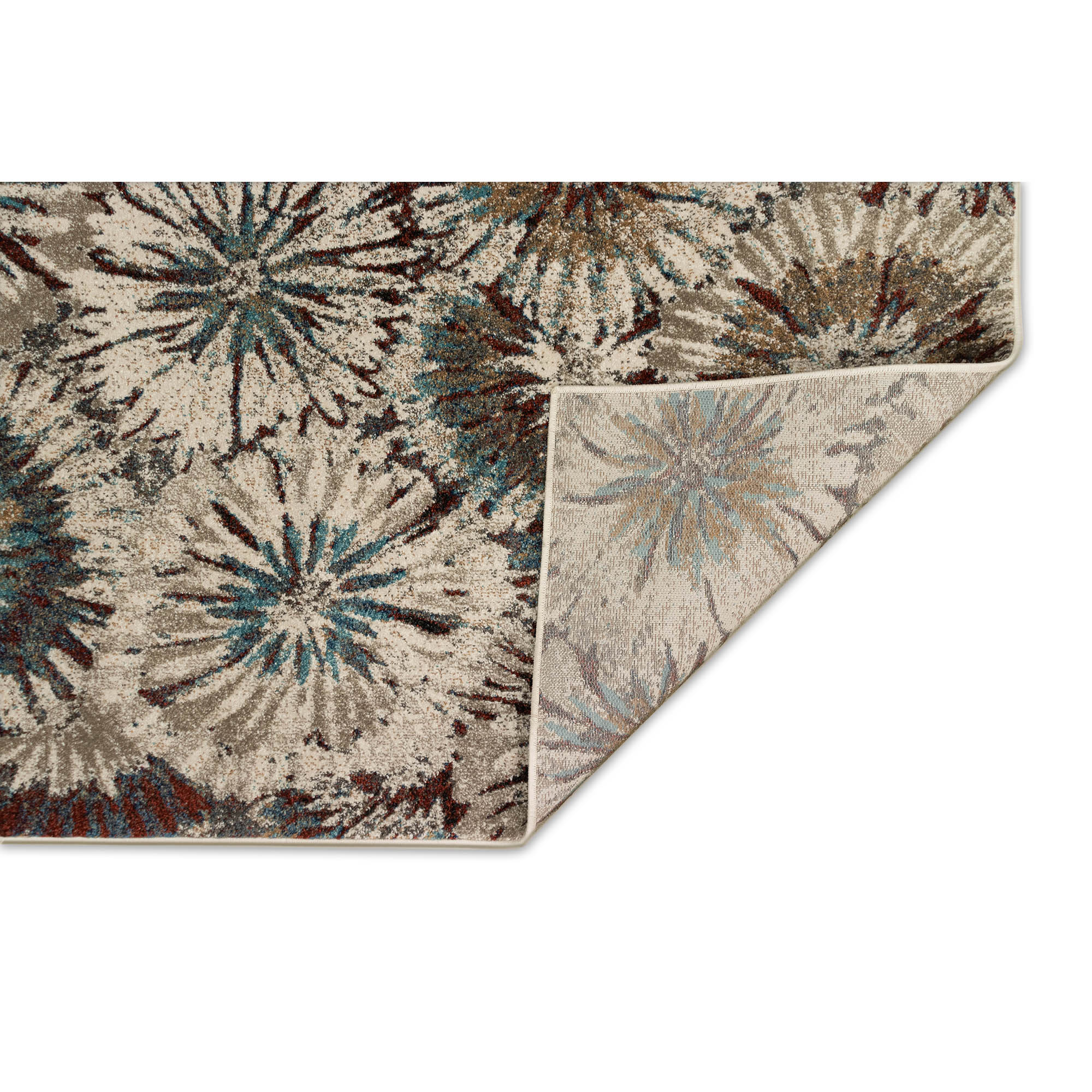 Liora Manne ASDR8813324 rugs - View #3