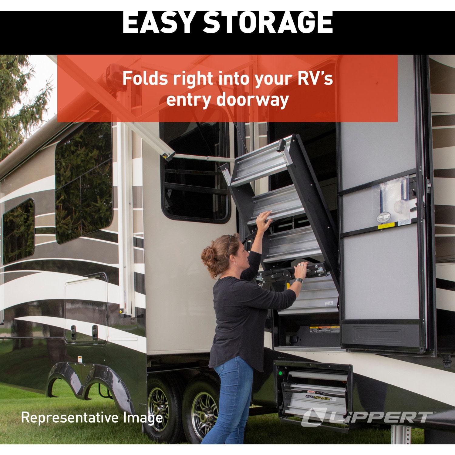 Lippert 791575 Rv-Accessories - View #5