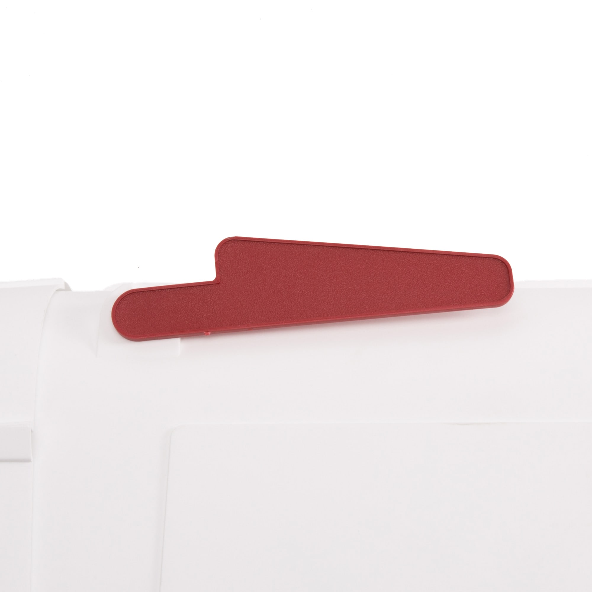 Postal Pro PP300CWH mailboxes - View #4