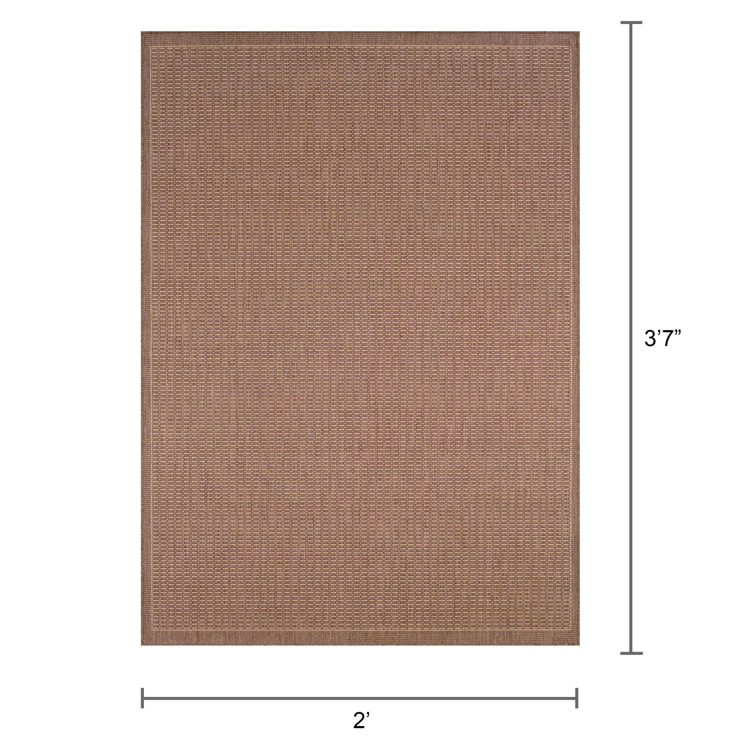 Couristan 10011500018037T rugs - View #7