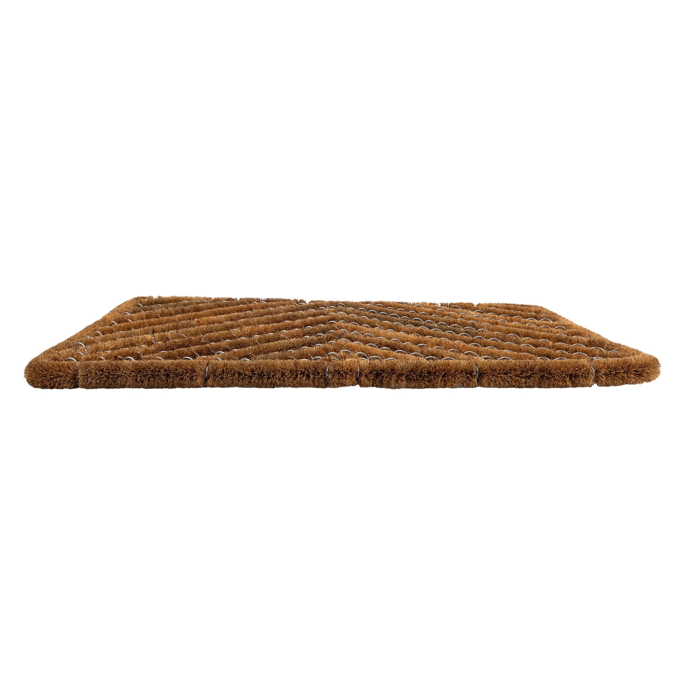 Kings County tools GW66C01-03 Mats-Cat - View #8