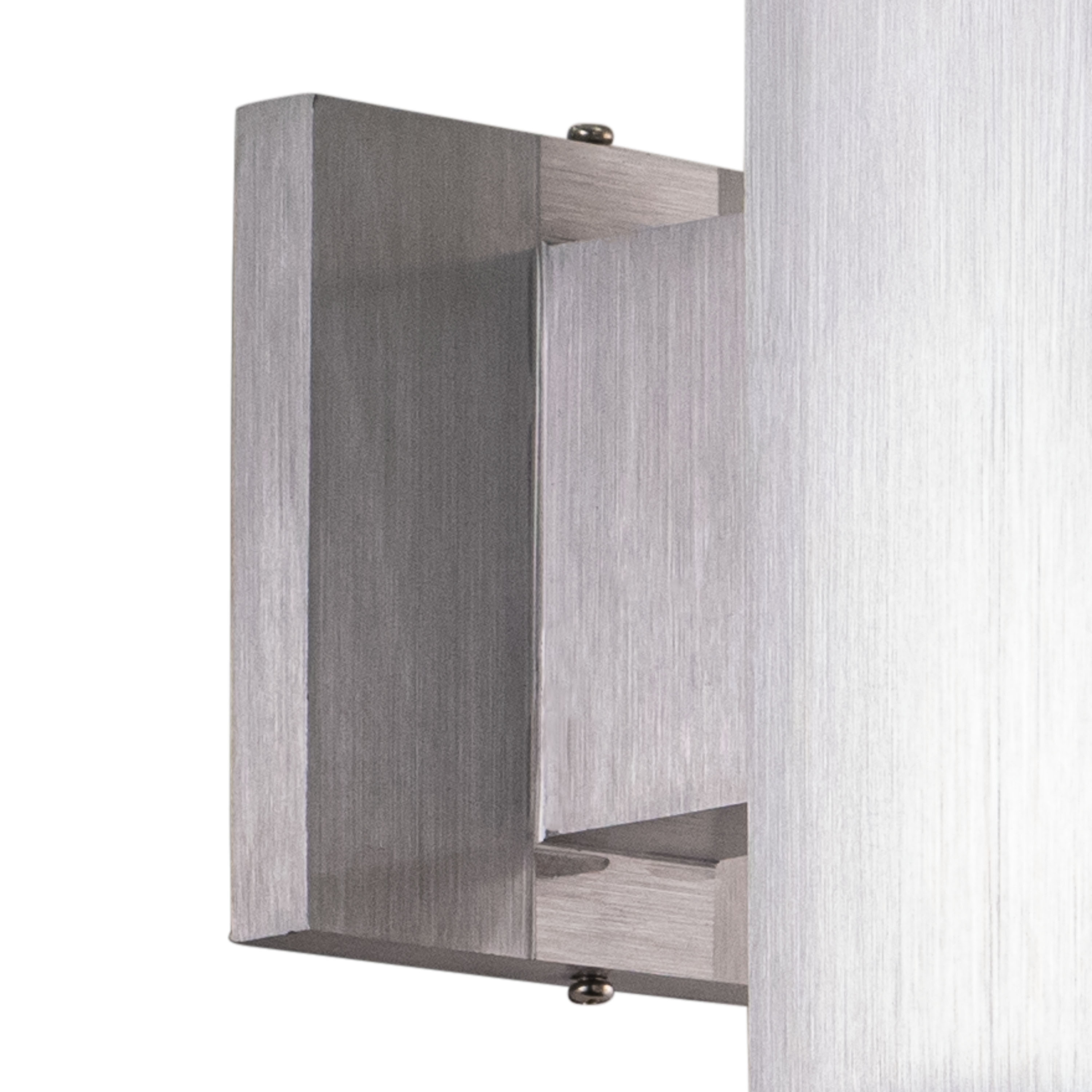 Cascadia CO-OWD050SL Outdoor-Wall-Lighting - View #6