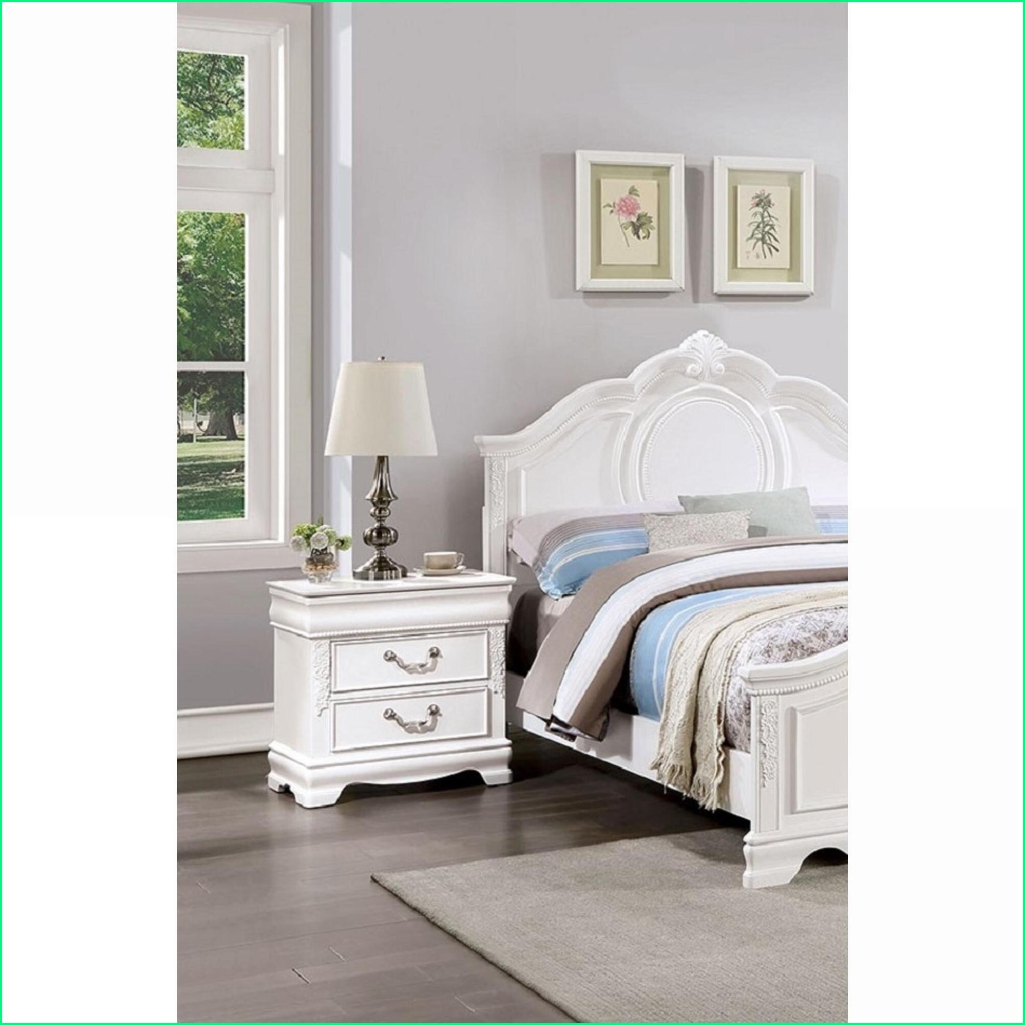 Watnature R1C9VQK7JP06 nightstands - View #4