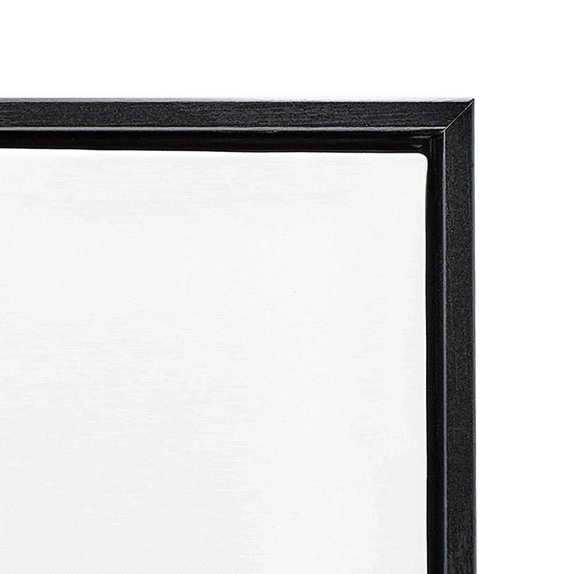 Stupell Industries BT-678-FFB-16X24 Wall-Art - View #6