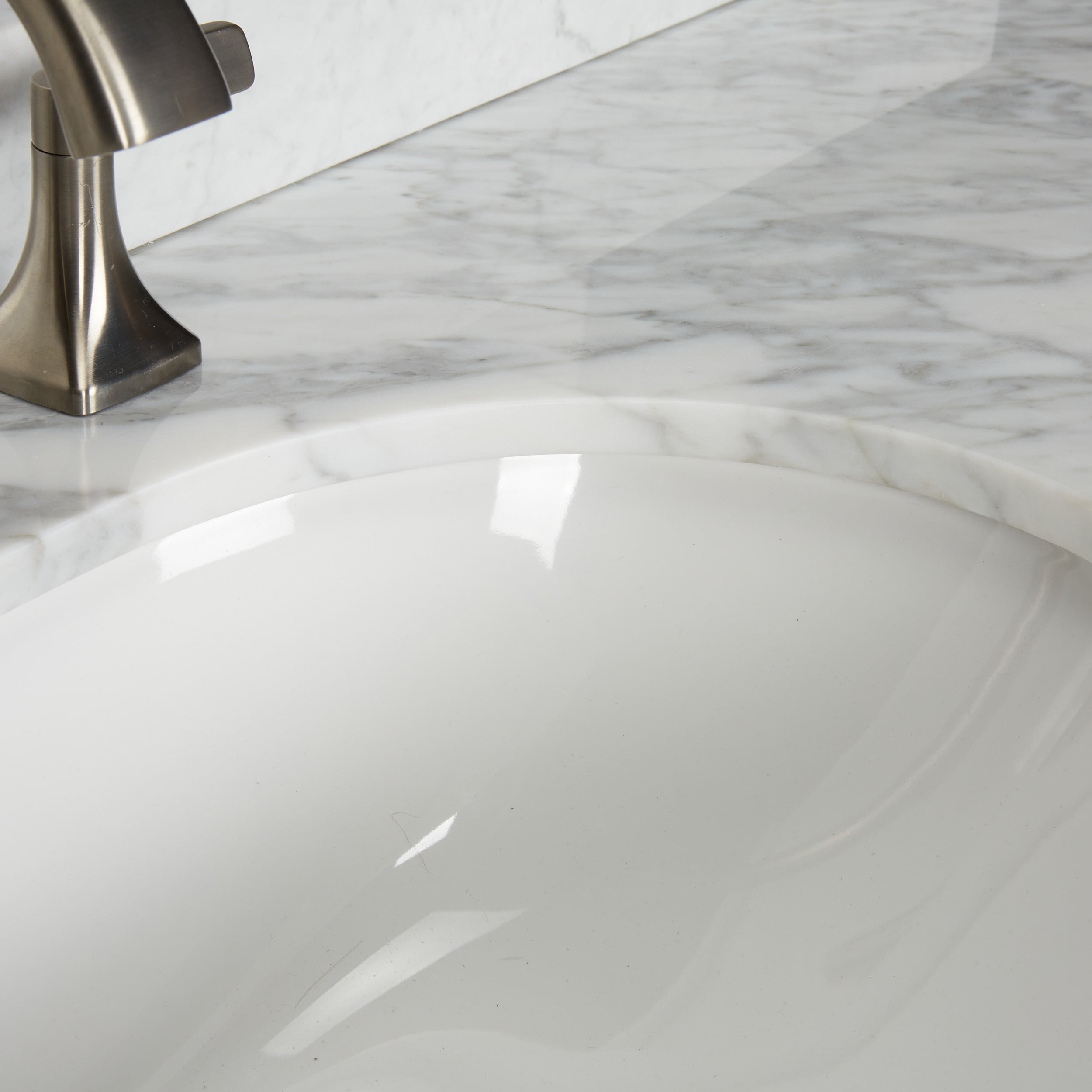 Wyndham Collection WCS202060SWHCMUNOMXX Bath-Vanity-Combo - View #3
