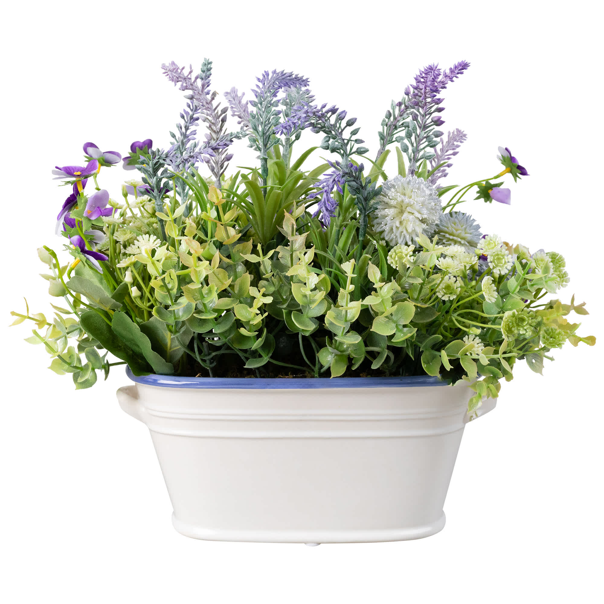 Northlight NORTHLIGHT HF94685 Artificial-Plants-Trees - View #5