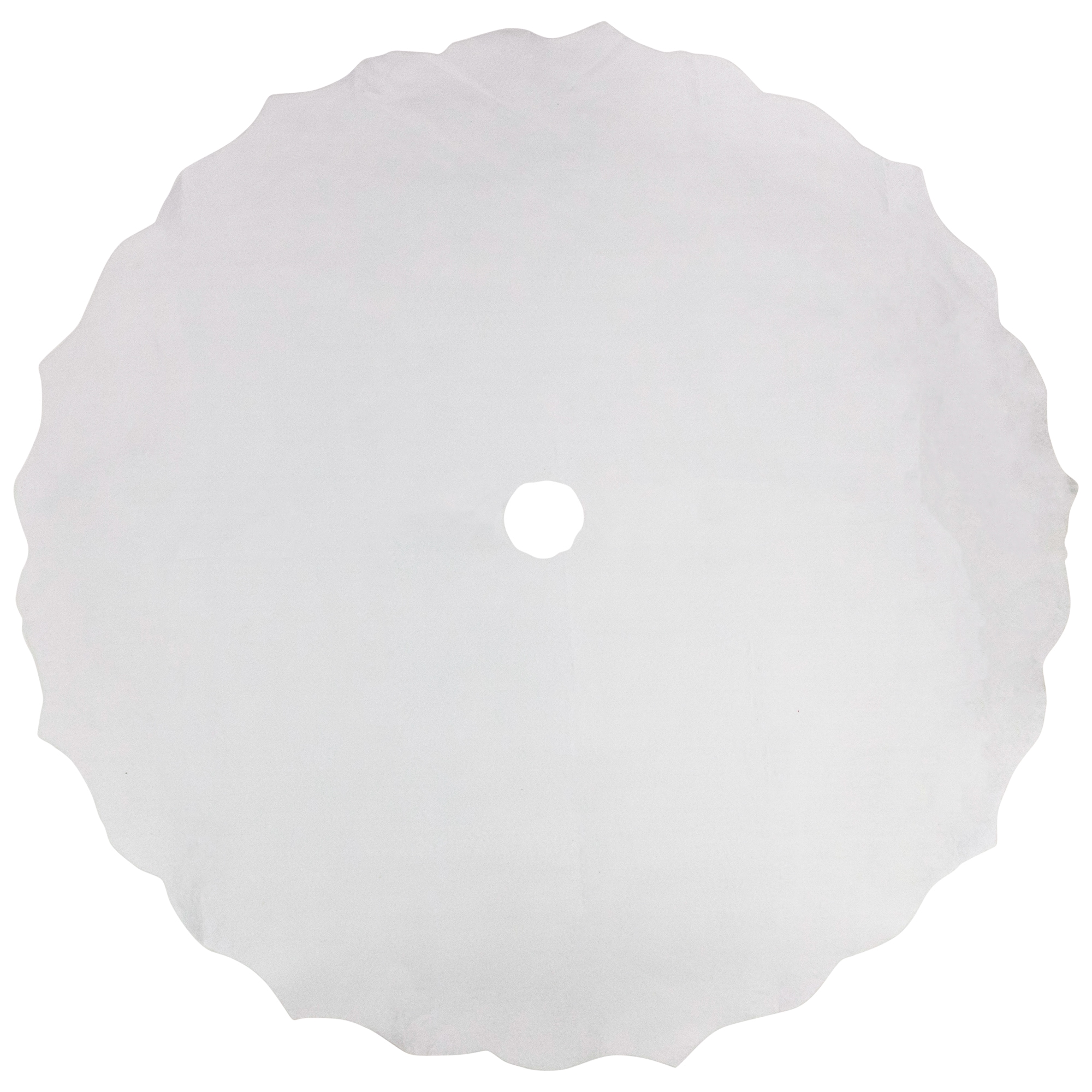 Northlight 31465532 Tree-Skirts - View #2