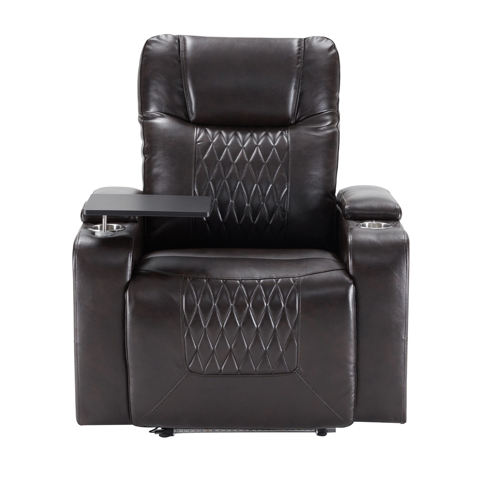 Tatayosi RY-00630ABB recliners - View #8